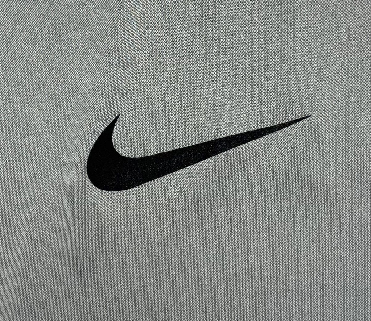 Nike Juventus 2011 2012 Pre-Match Shirt Jersey Long Sleeve Nike Size US XXL / EU 58 / 5 - 6 Thumbnail