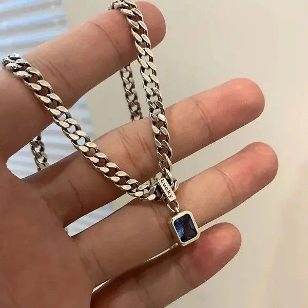 Jewelry Kitamura x Miori Combos 4 Item Size ONE SIZE - 2 Thumbnail