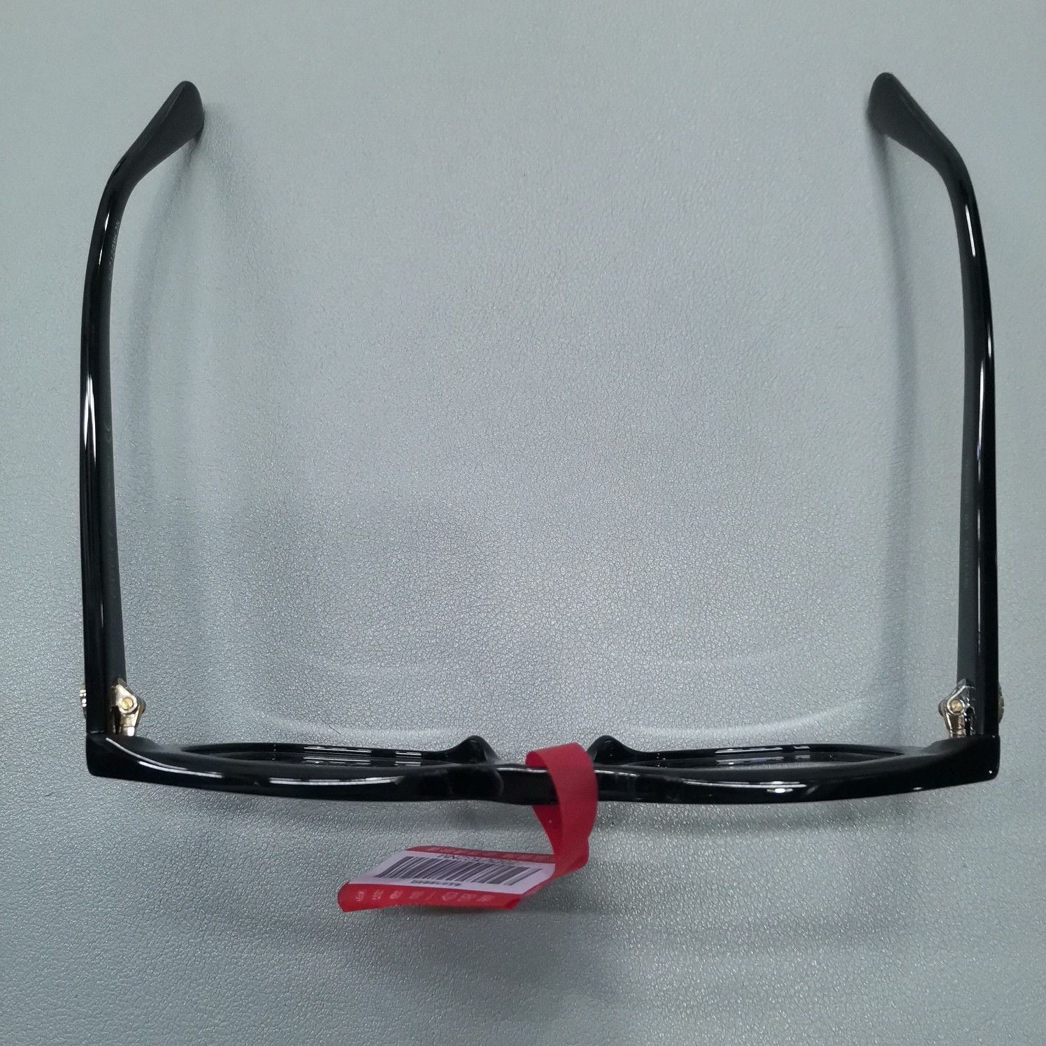 Gucci Minimalist Fashion Optical Glasses-2506
