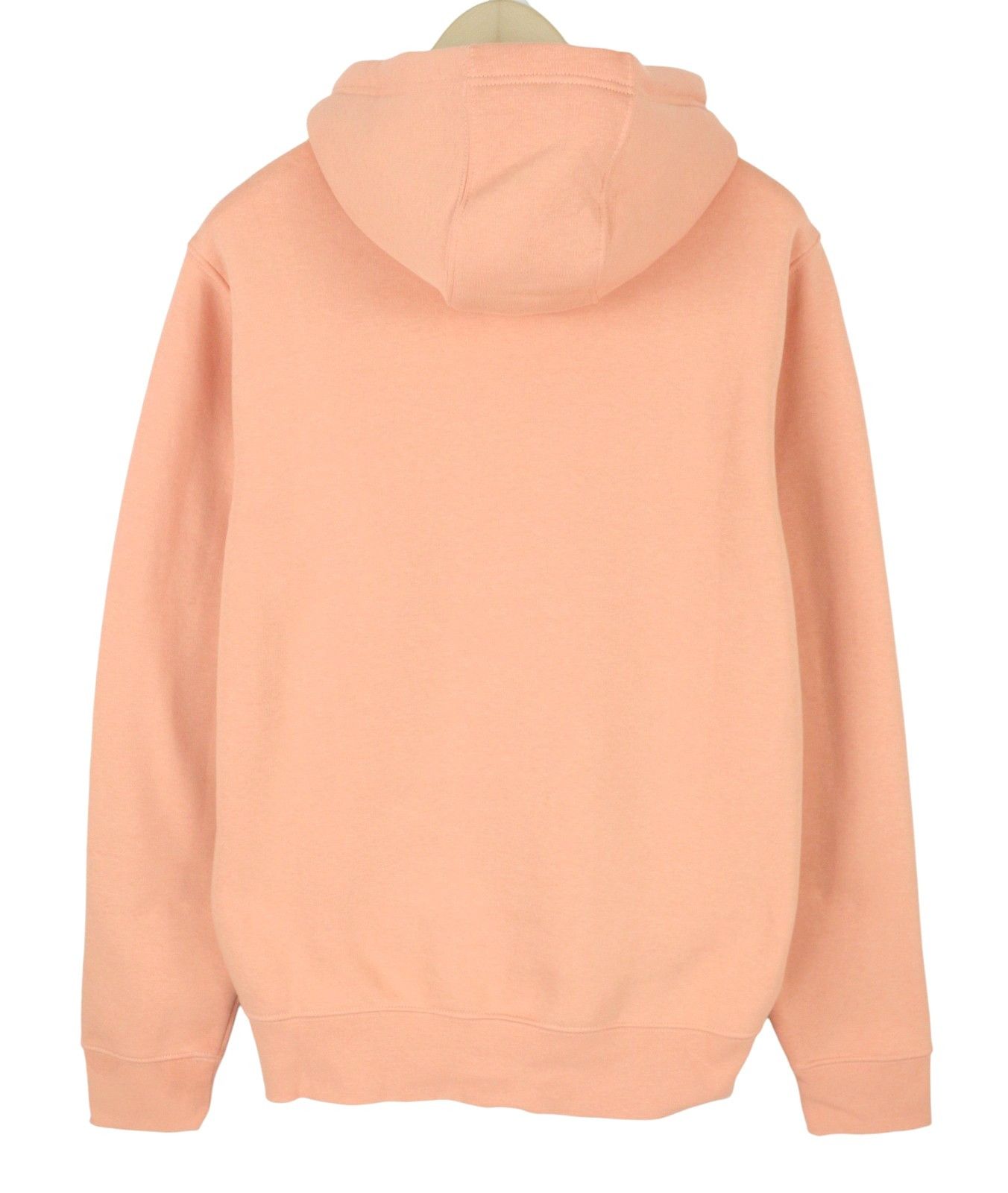 Tommy Hilfiger FAPINO STACKED LOGO L Organic Blend Hoodie 87397 Size US L / EU 52-54 / 3 - 2 Thumbnail