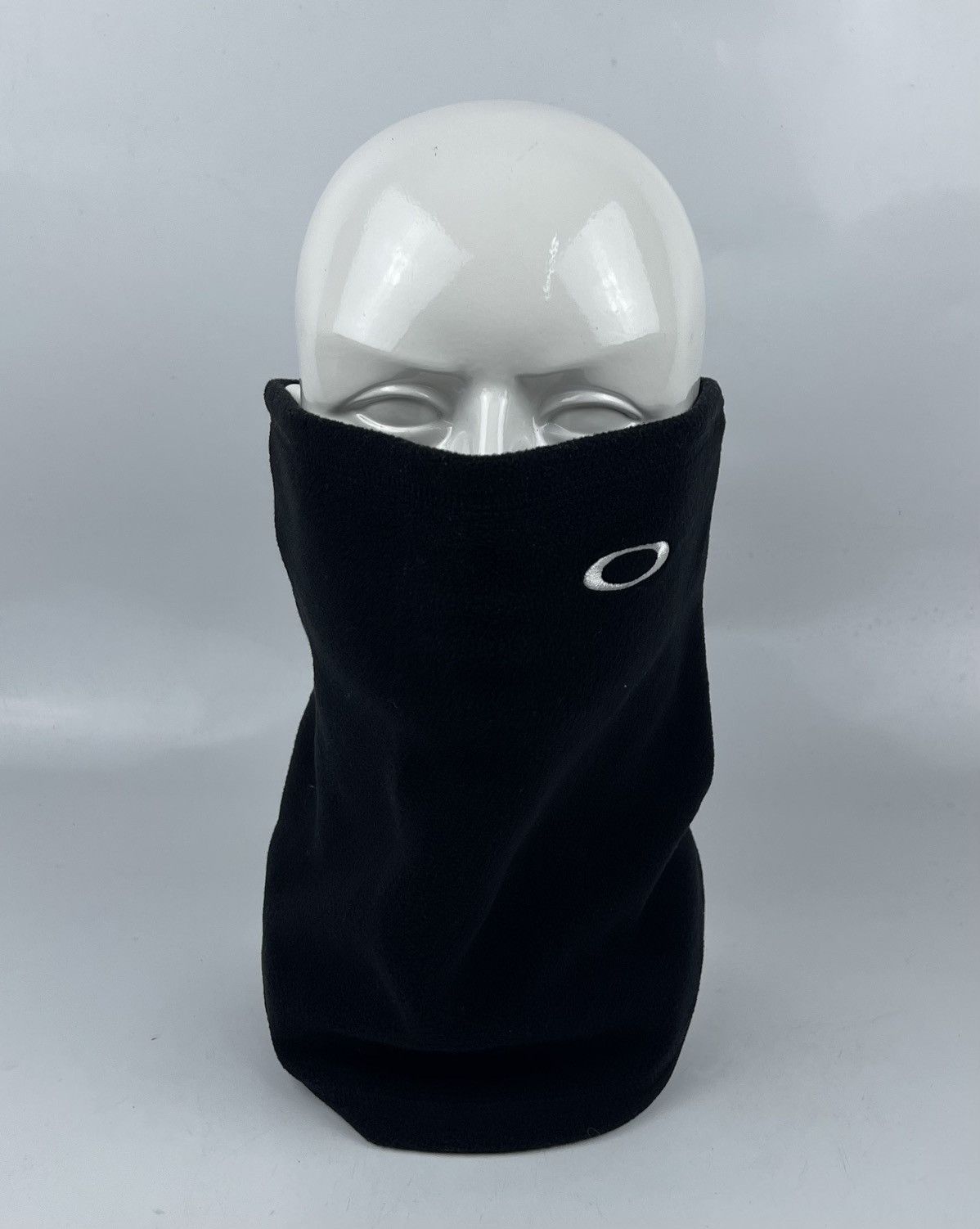 Oakley oakley neck gaiter tg3 Size ONE SIZE - 2 Thumbnail