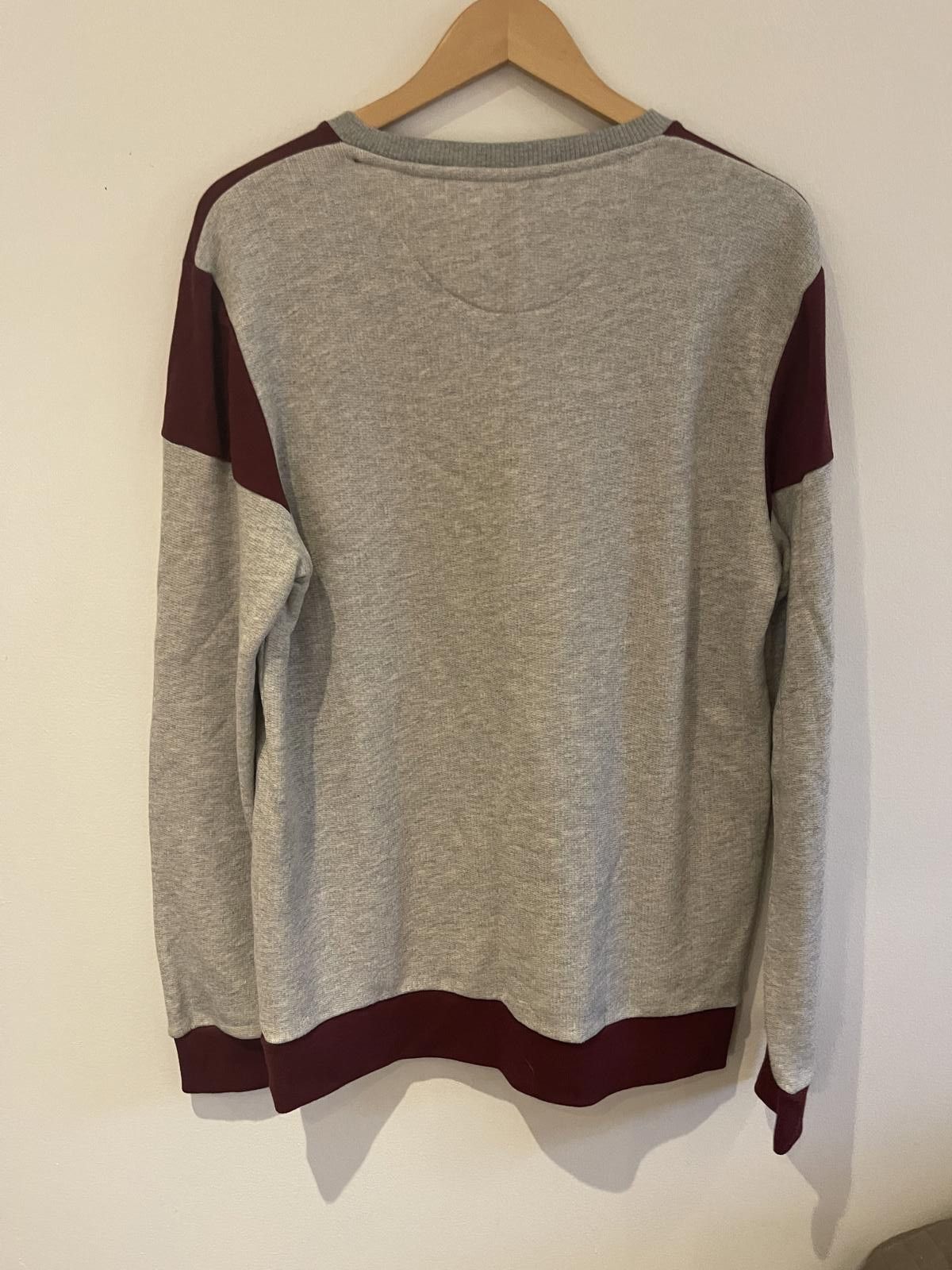 NEXT mens NEXT sweater Size US XL / EU 56 / 4 - 4 Thumbnail