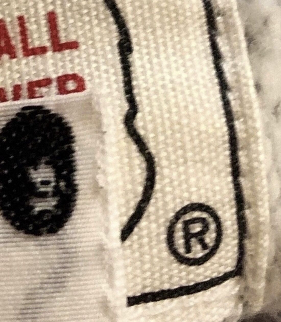 Bape Bape Creeper Crewneck Size US M / EU 48-50 / 2 - 5 Thumbnail