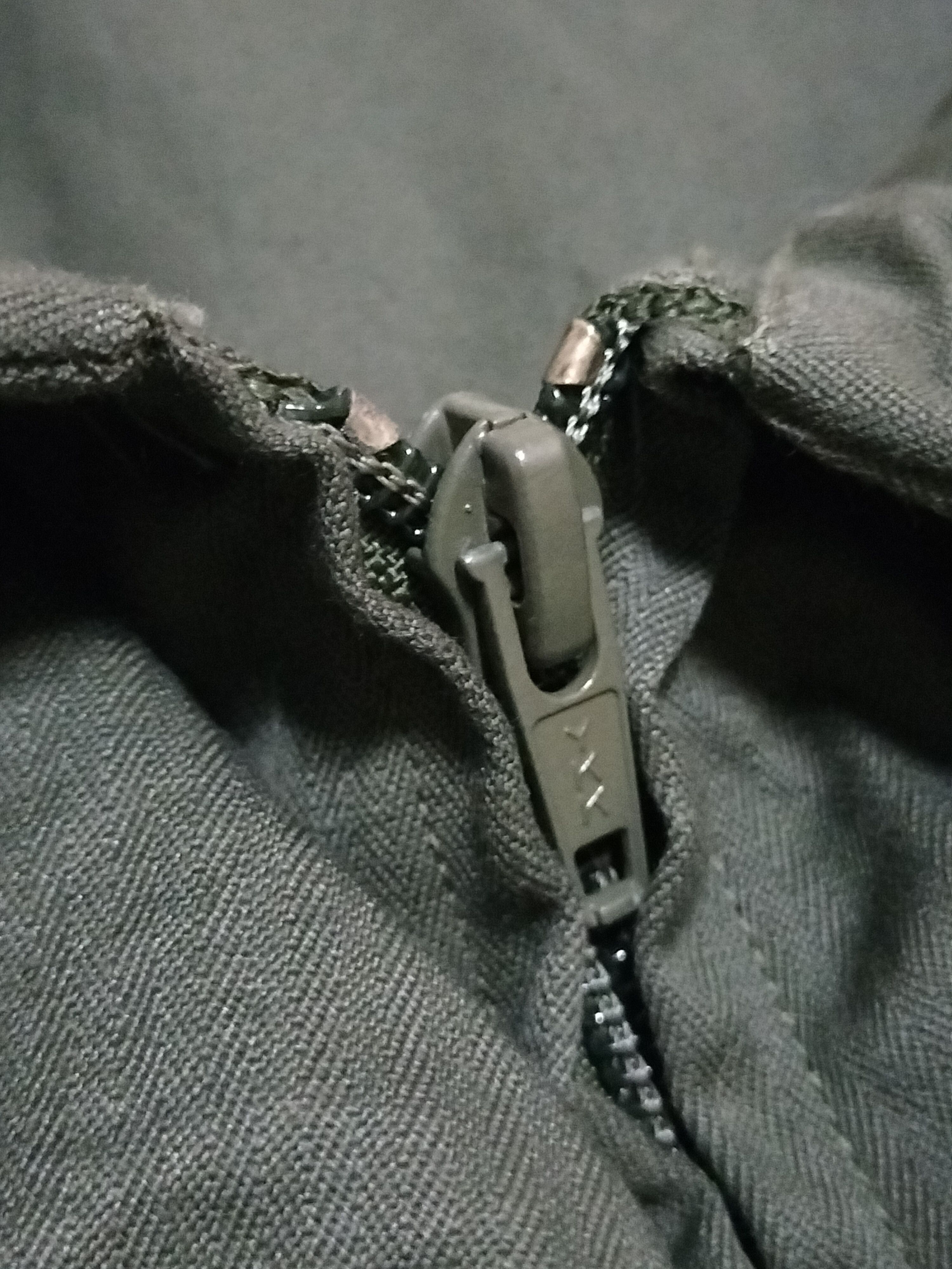 Vintage Vintage France Military Jacket Socovet 104LPM WW2 fashion Size US L / EU 52-54 / 3 - 6 Thumbnail