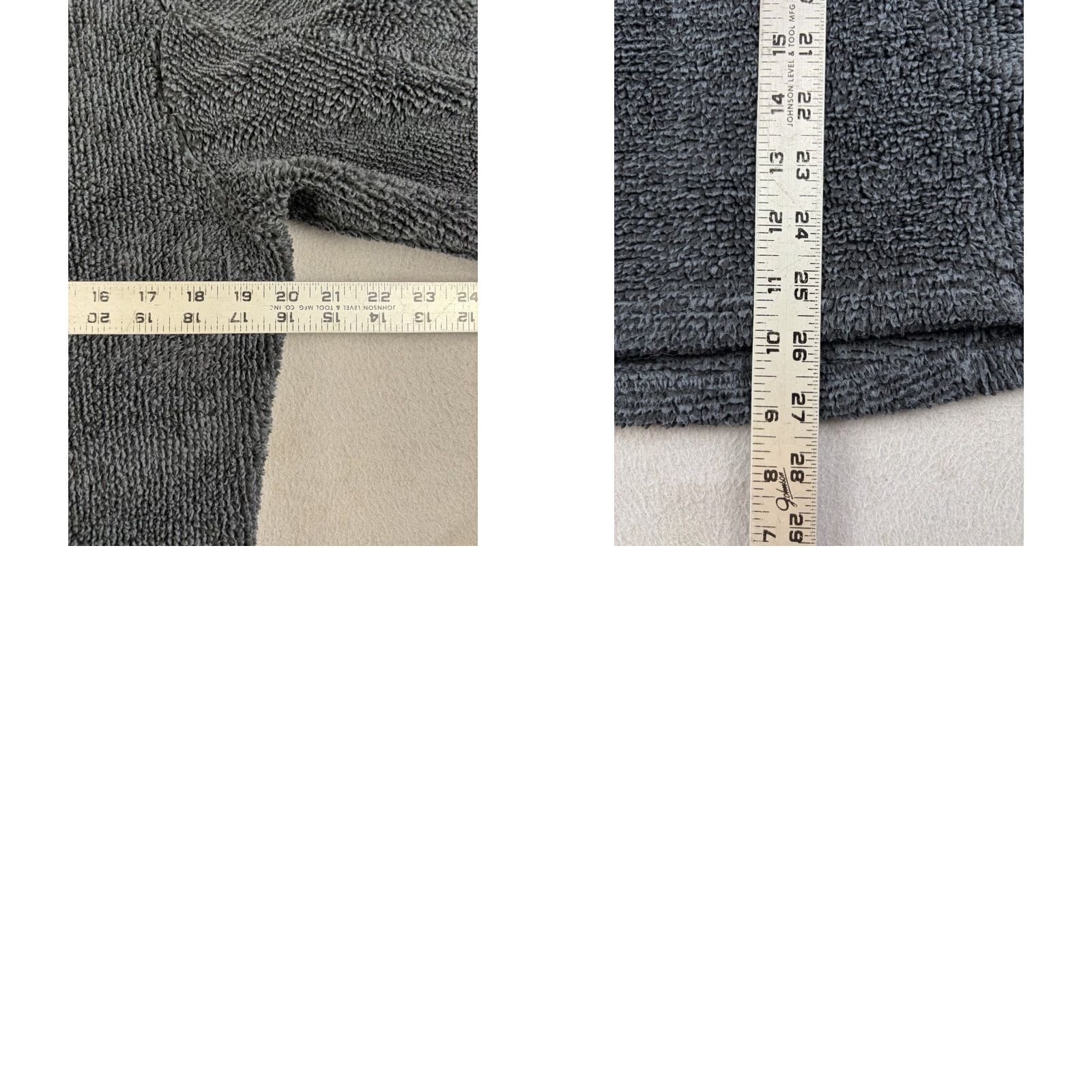 Vintage Kuhl Quarter Zip Fleece Women’s Size Medium Black Deep Pile Outdoors Hiking Polyester Zip Jacket Mid-Length Regular Size M / US 6-8 / IT 42-44 - 8 Thumbnail