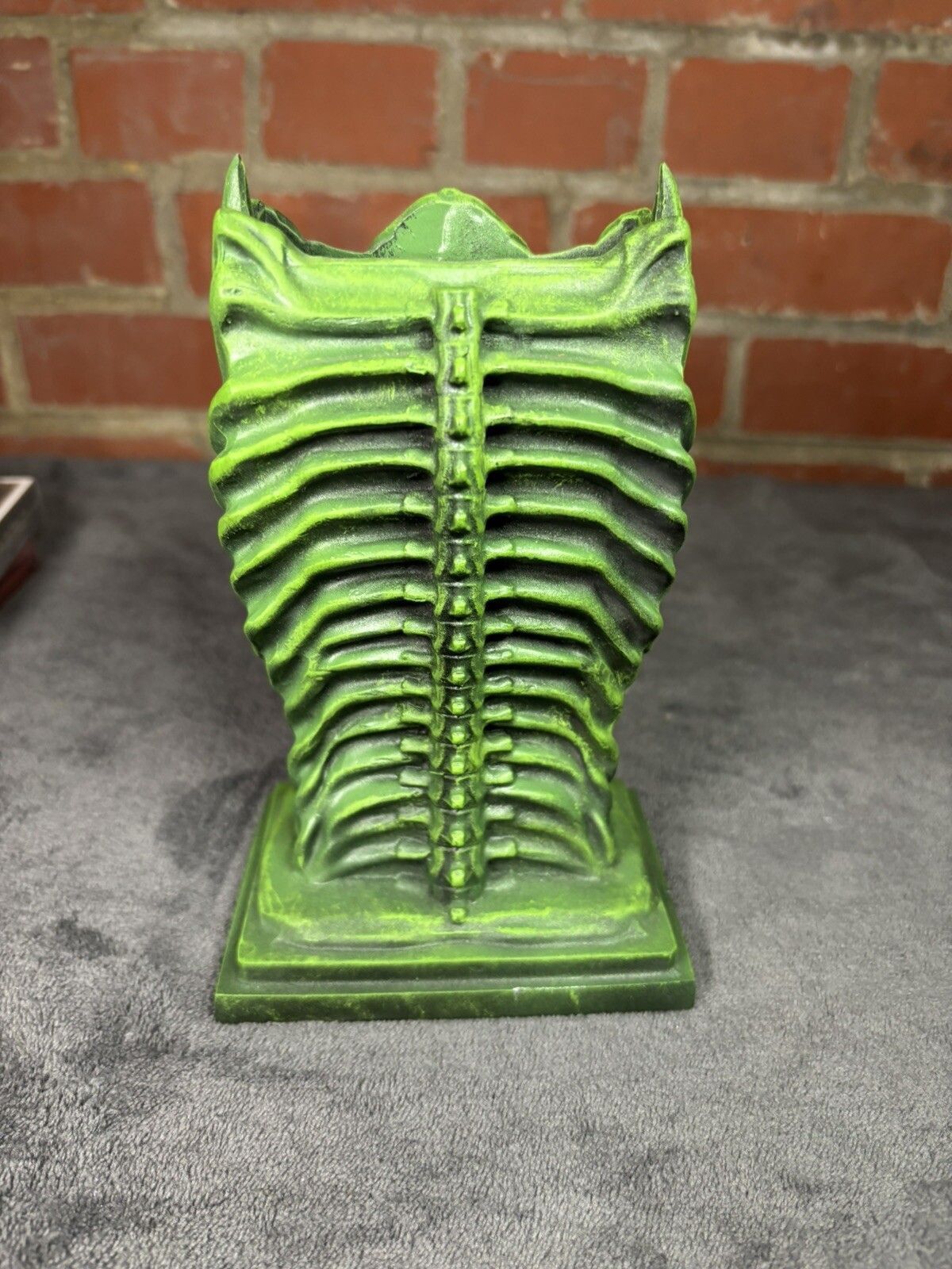 Other Cthulhu Card Holder With 3 Packs Mythos Poker Cards Size ONE SIZE - 5 Thumbnail