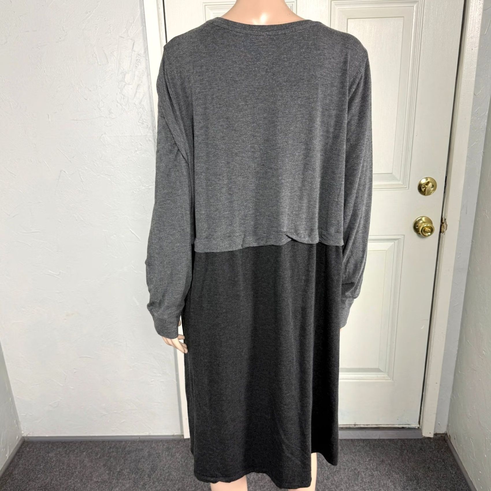 Eileen Fisher Item Specifications: Brand: Levi'S Size XL / US 12-14 / IT 48-50 - 4 Thumbnail