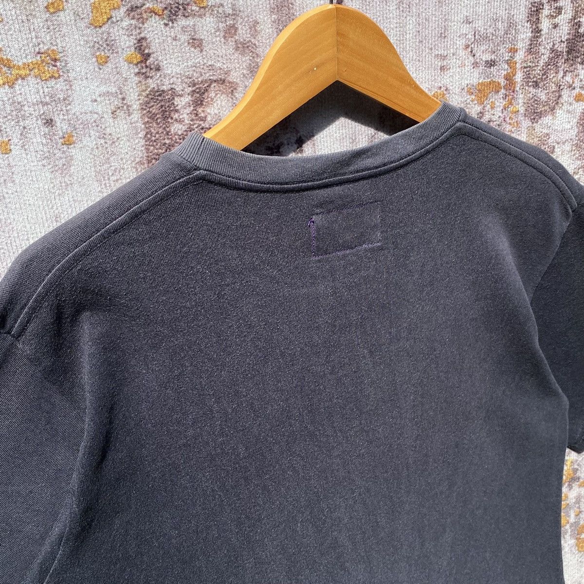 Nanamica × The North Face Purple Label The North Face Purple Label X Nanamica Shirt SunFaded Size US M / EU 48-50 / 2 - 6 Thumbnail