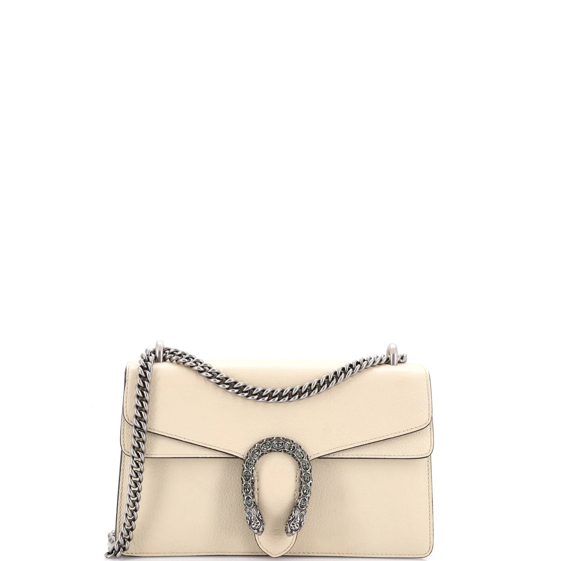 Gucci Dionysus Bag Size ONE SIZE - 1 Thumbnail