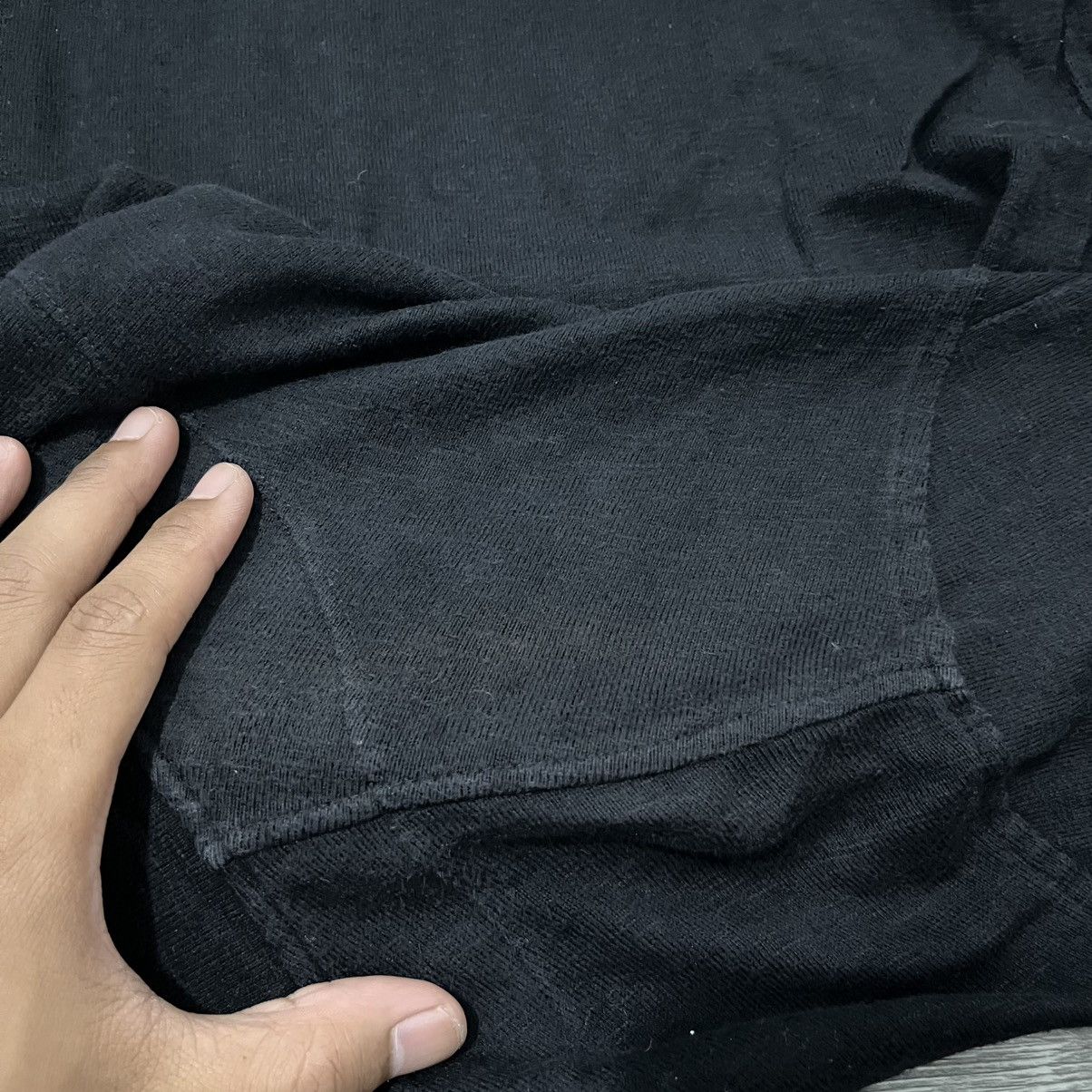 Japanese Brand Muji Ryohin Keikaku Co,Ltd Cardigan Blazer Size US L / EU 52-54 / 3 - 17 Thumbnail