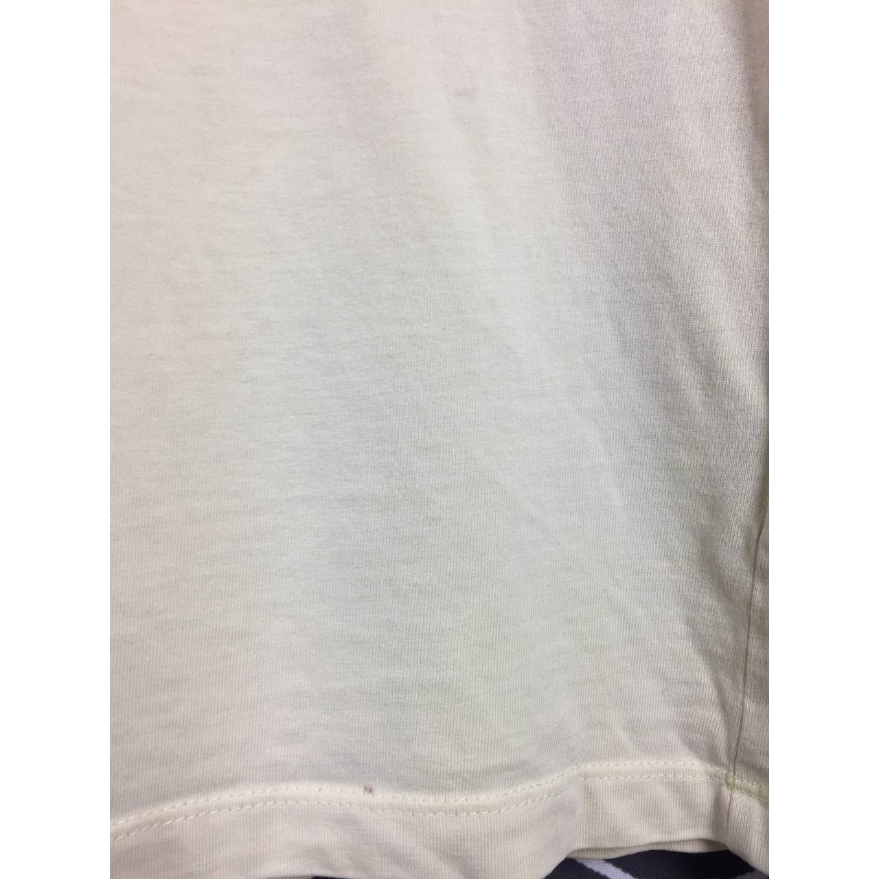 GOAT Crew GOAT Crew x Smokepurpp American Rapper Hip Hop Rap Tees Size US L / EU 52-54 / 3 - 6 Thumbnail