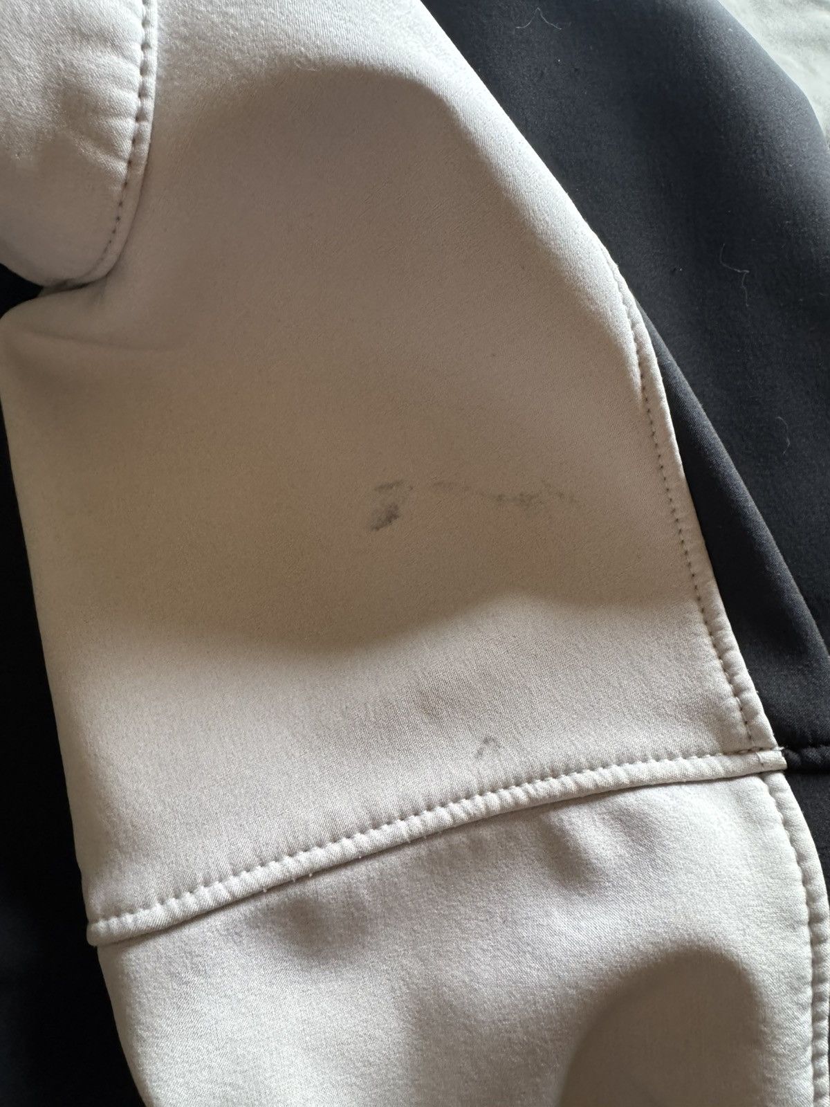 The North Face North face jacket Size US M / EU 48-50 / 2 - 5 Thumbnail