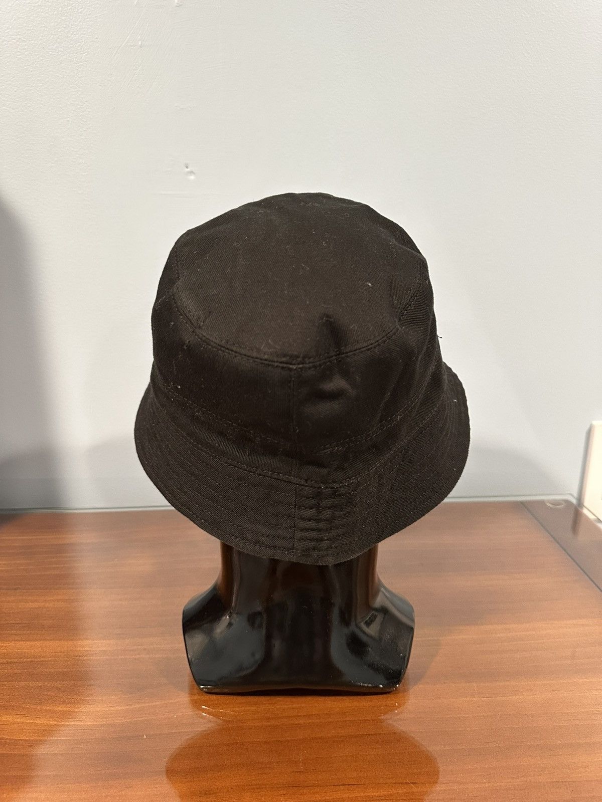 Kith × Versace Kith x Versace Bucket Hat Size ONE SIZE - 2 Thumbnail