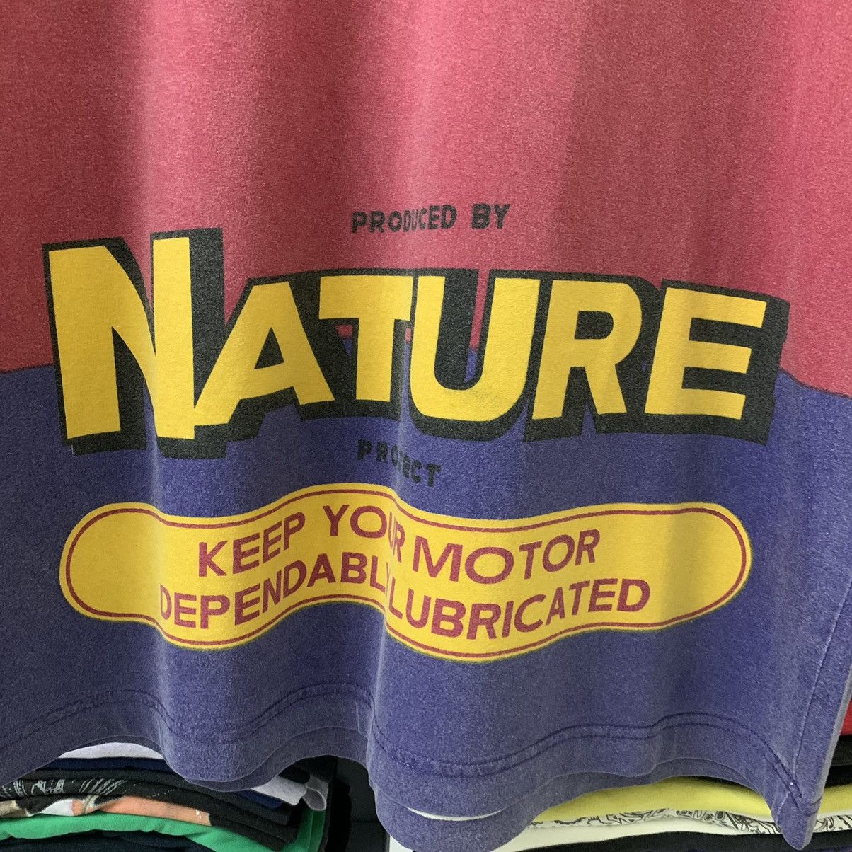 Vintage VTG 90s SPEEDTOOLS SHIRT Size US L / EU 52-54 / 3 - 4 Thumbnail