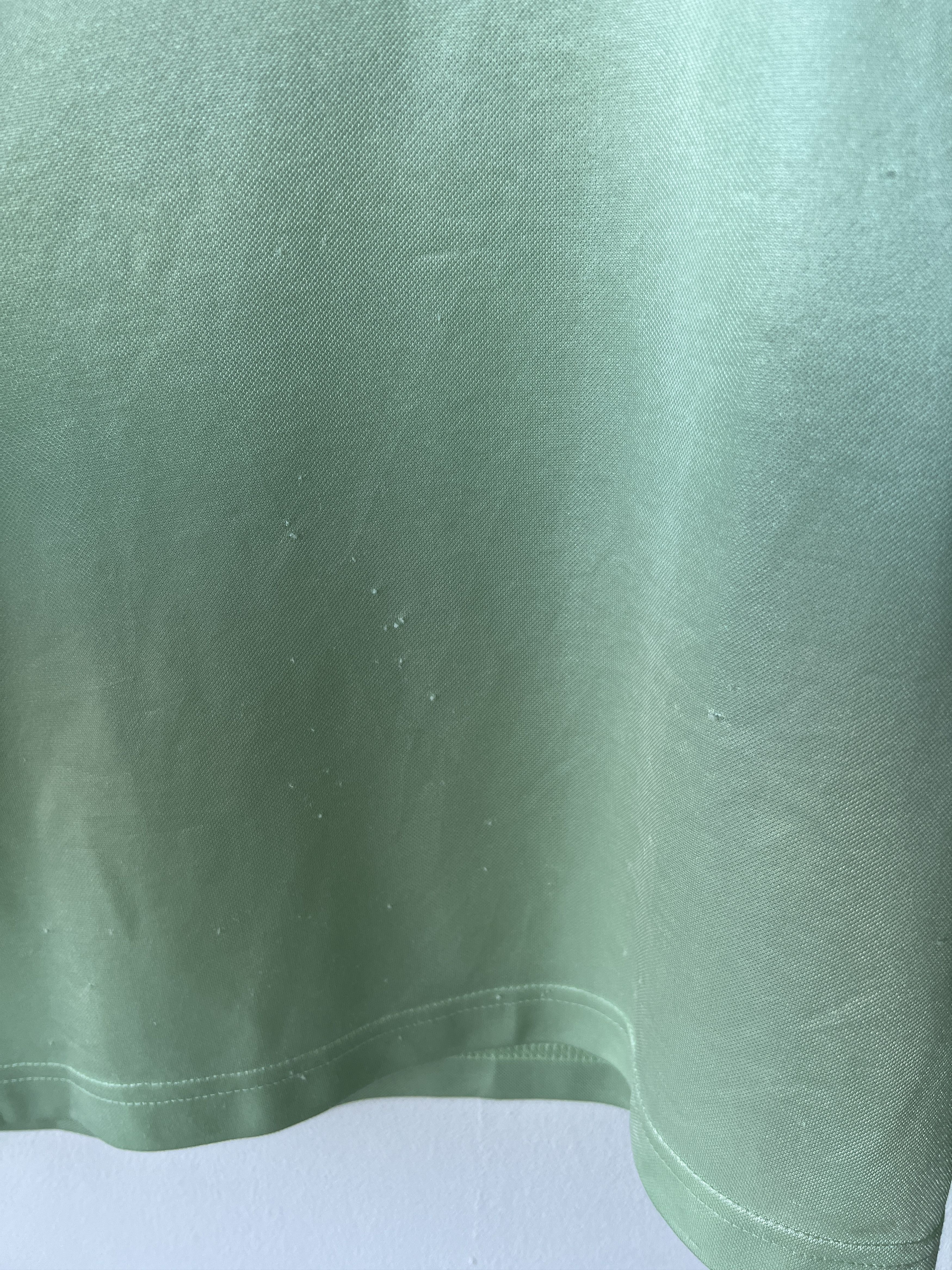 Kappa (M) Real Betis 1999-00 Away Kit Size US M / EU 48-50 / 2 - 7 Thumbnail
