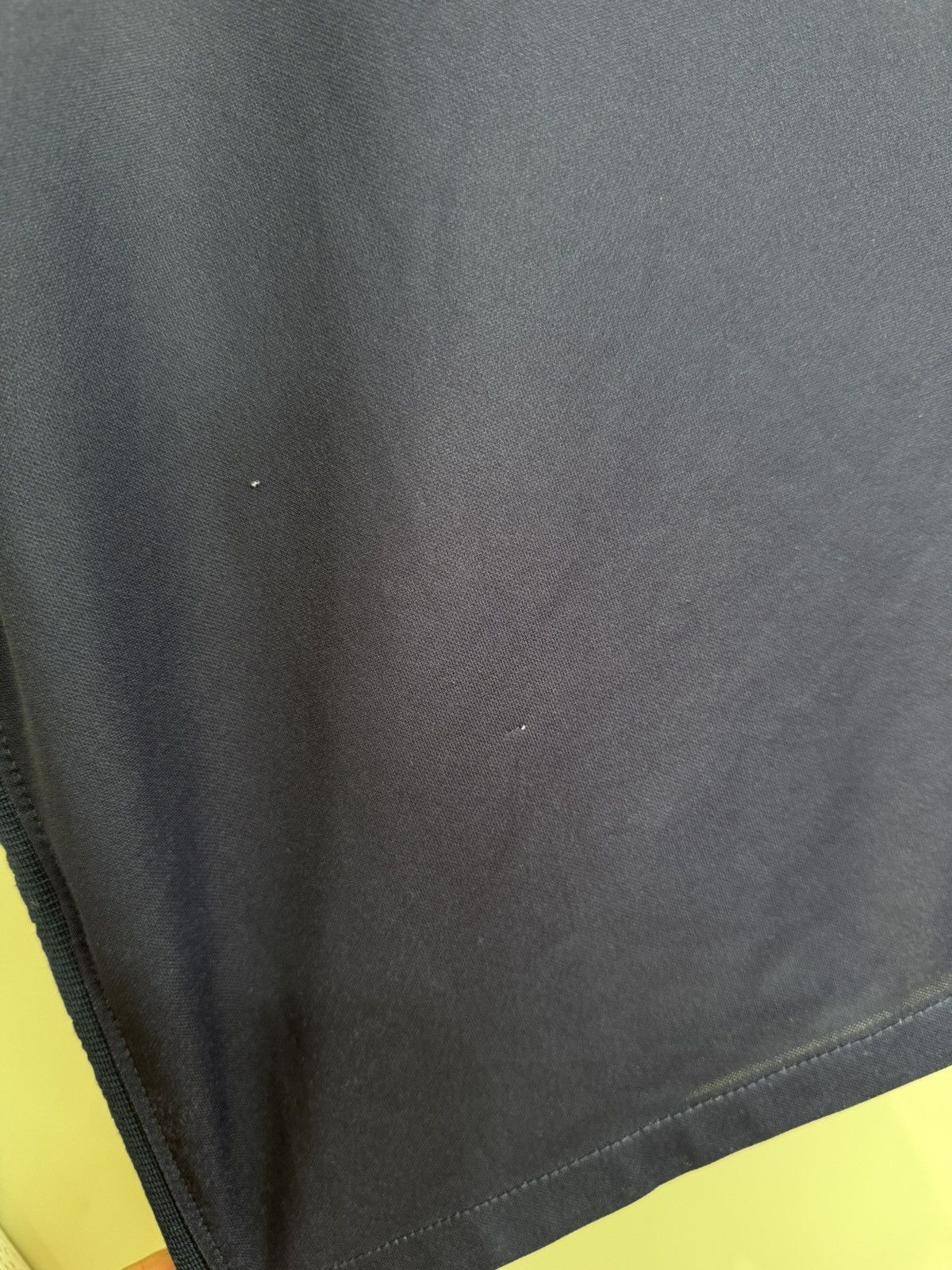Nike PSG Paris Saint Germain 2020-2021 Home Soccer Jersey Kit Size US L / EU 52-54 / 3 - 10 Thumbnail