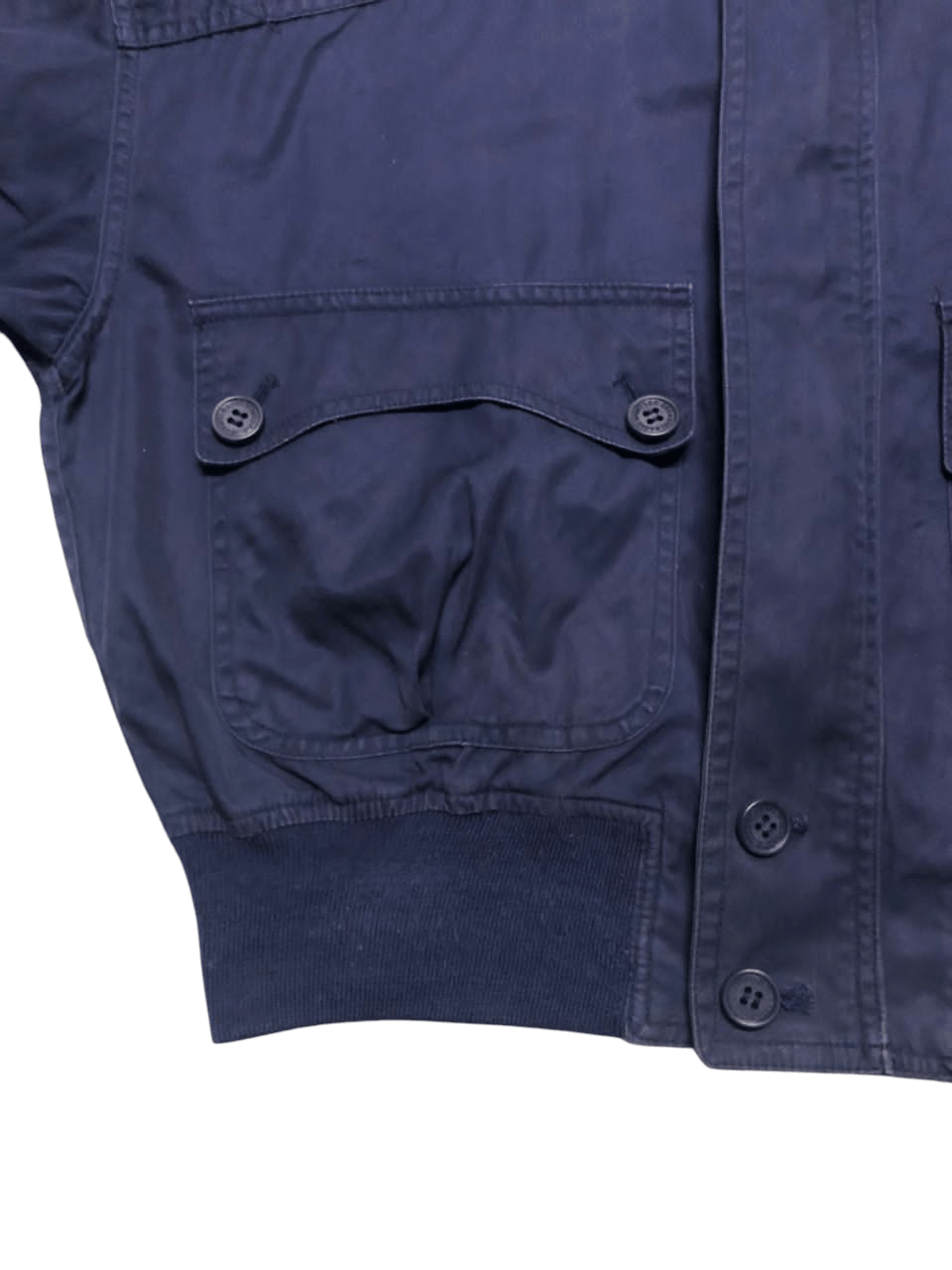 Jean Charles De Castelbajac × Vintage Vintage Jean Charles De Castelbajac Retro Jacket Size US M / EU 48-50 / 2 - 11 Thumbnail