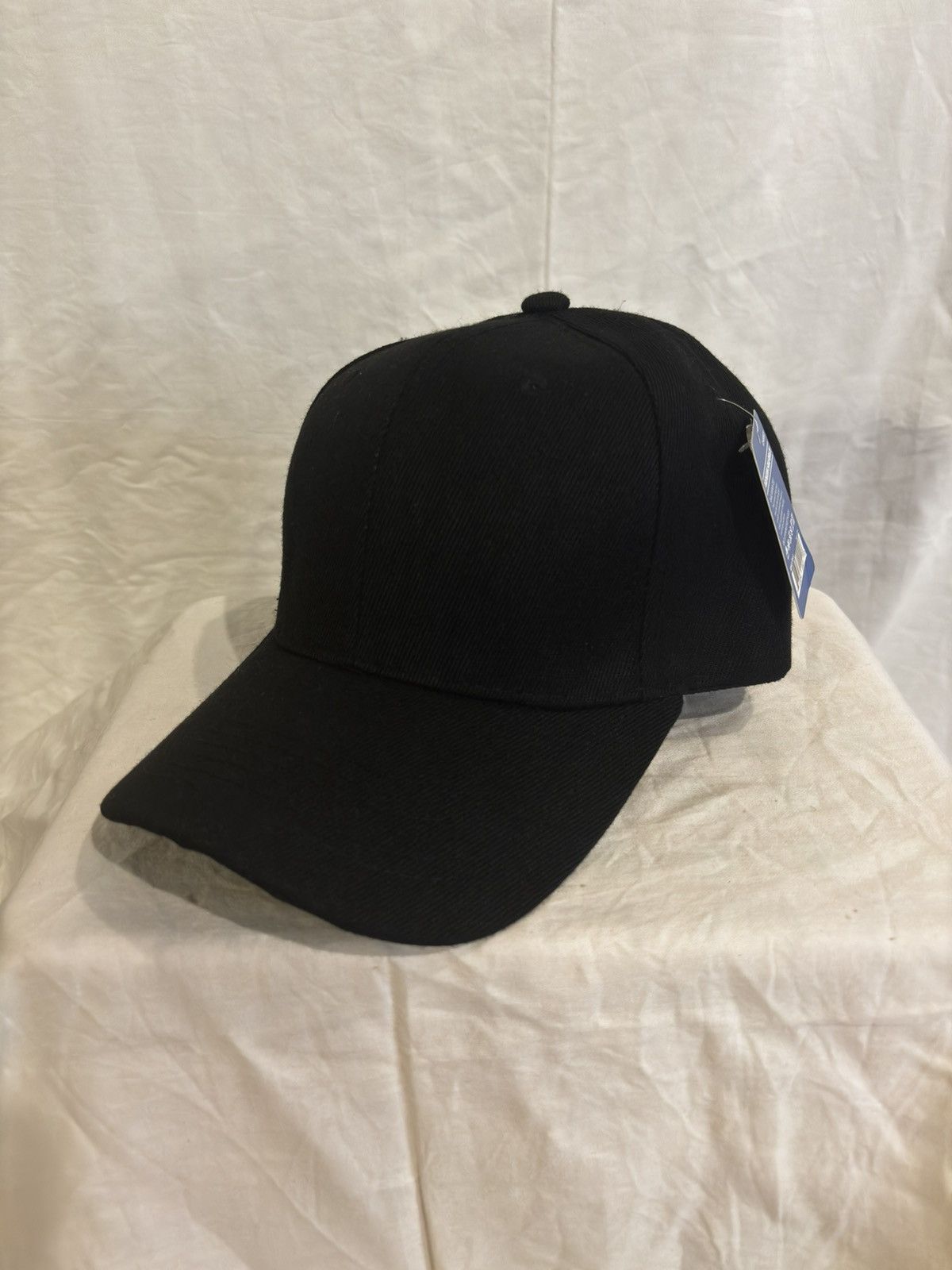 Other Max Heddgear Cap.mm889 Size ONE SIZE - 1 Thumbnail