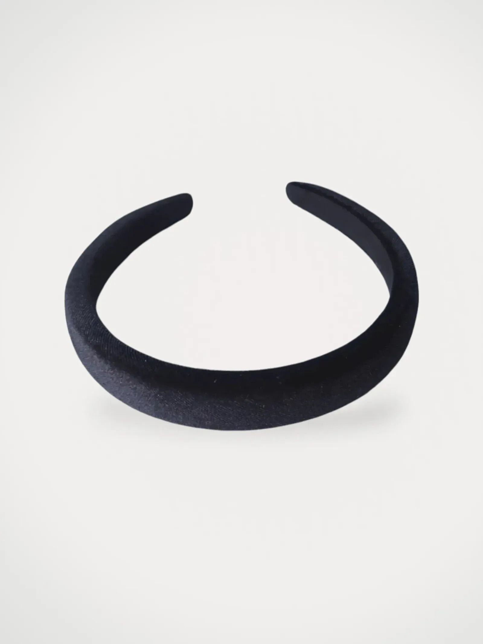 & Other Stories & Other Stories Hat Size ONE SIZE - 1 Thumbnail