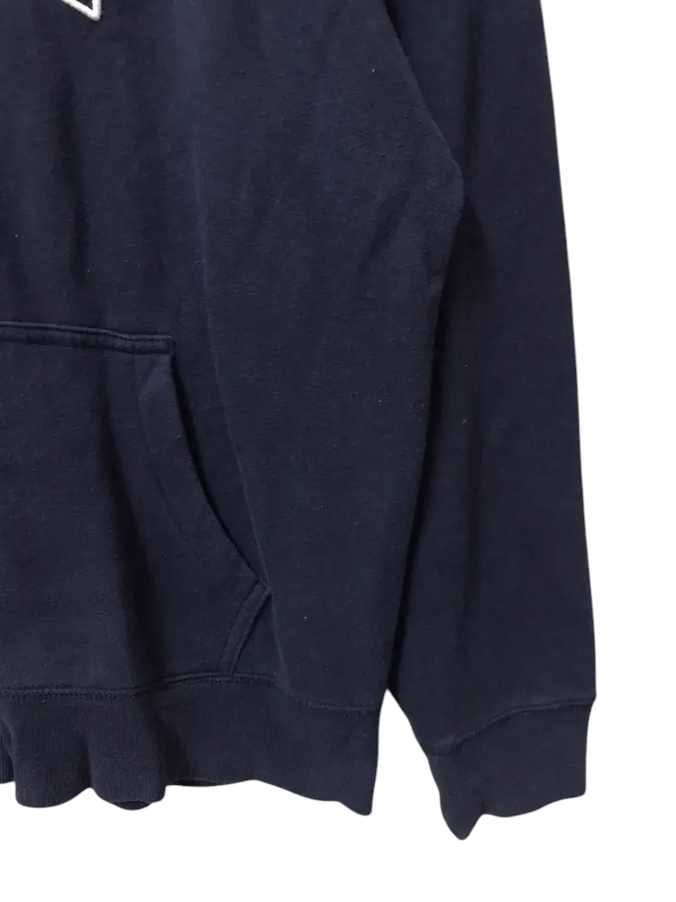 Gap Gap Summer 2019 Hoodies Size US L / EU 52-54 / 3 - 6 Thumbnail
