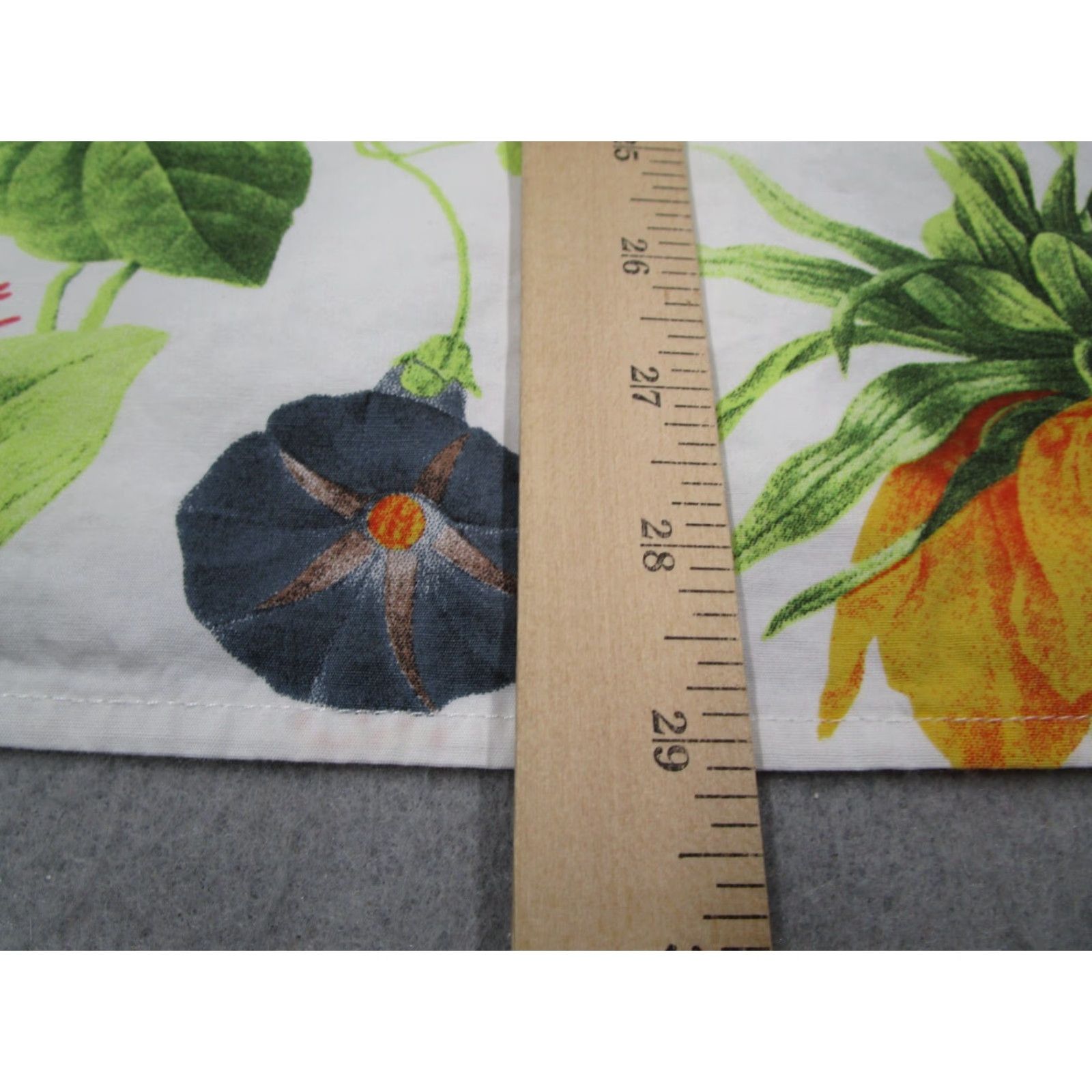 Penfield VINTAGE Penfield Men's Shirt Short Sleeve White Floral Hawaiian Button Up Casual Summer XL Size US XL / EU 56 / 4 - 7 Thumbnail