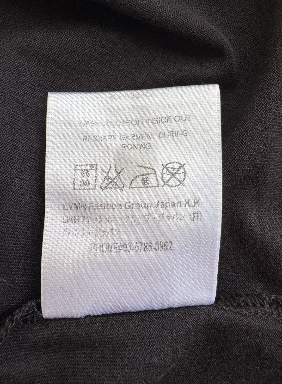 Givenchy Givenchy Rottweiler t-shirt Size US XL / EU 56 / 4 - 8 Thumbnail