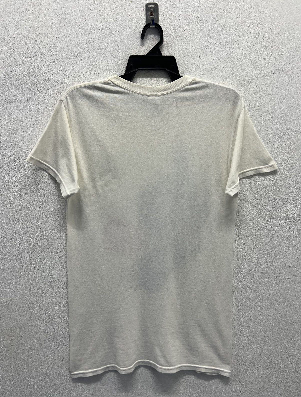 Vintage FUCKINSCREAM Fuckin' Scream T-shirt Size US S / EU 44-46 / 1 - 2 Thumbnail