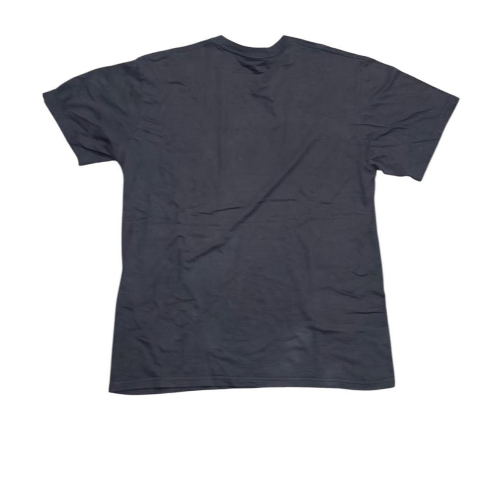 Nike Nike volleyball graphic tee Size US L / EU 52-54 / 3 - 2 Thumbnail