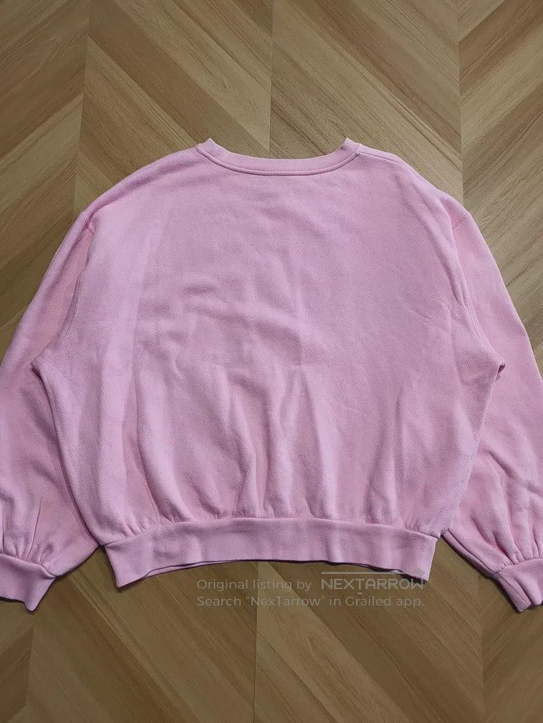 Gucci Gucci Tennis racket sweatshirt Size S / US 4 / IT 40 - 2 Thumbnail