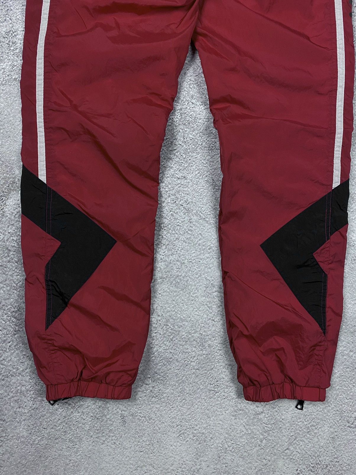 M+Rc Noir M+RC NOIR Track Pants Size US 31 - 12 Thumbnail