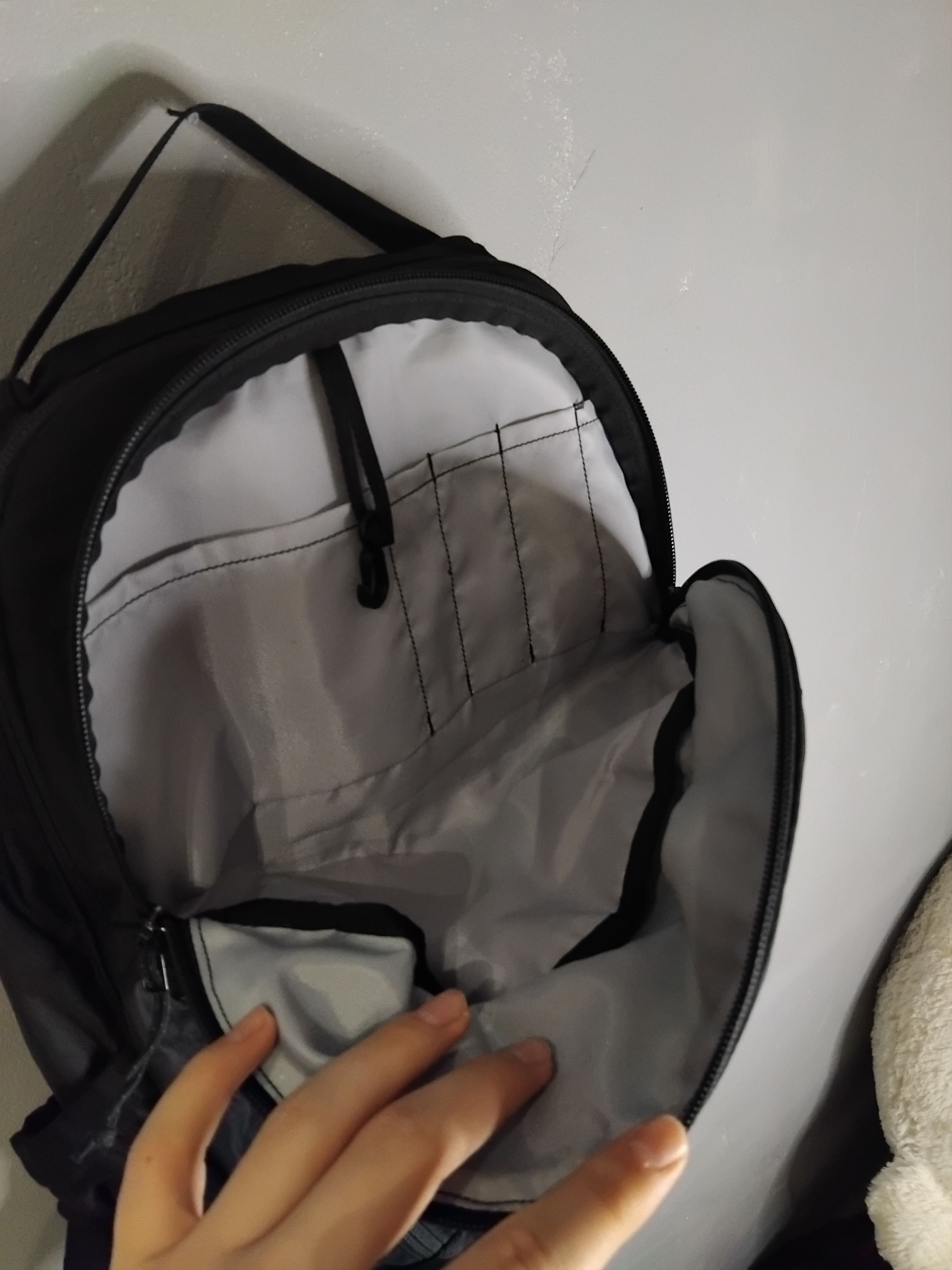Arc'teryx Plecak Size ONE SIZE - 7 Thumbnail