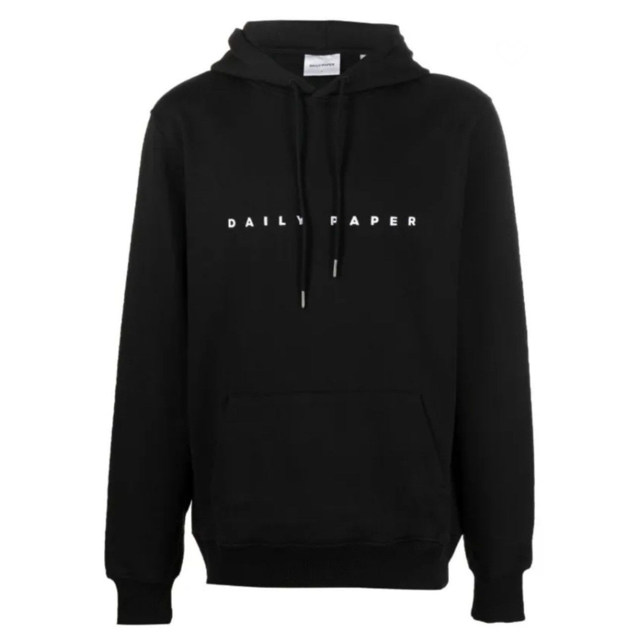 Daily Paper Elias hoodie for men Size US M / EU 48-50 / 2 - 1 Thumbnail