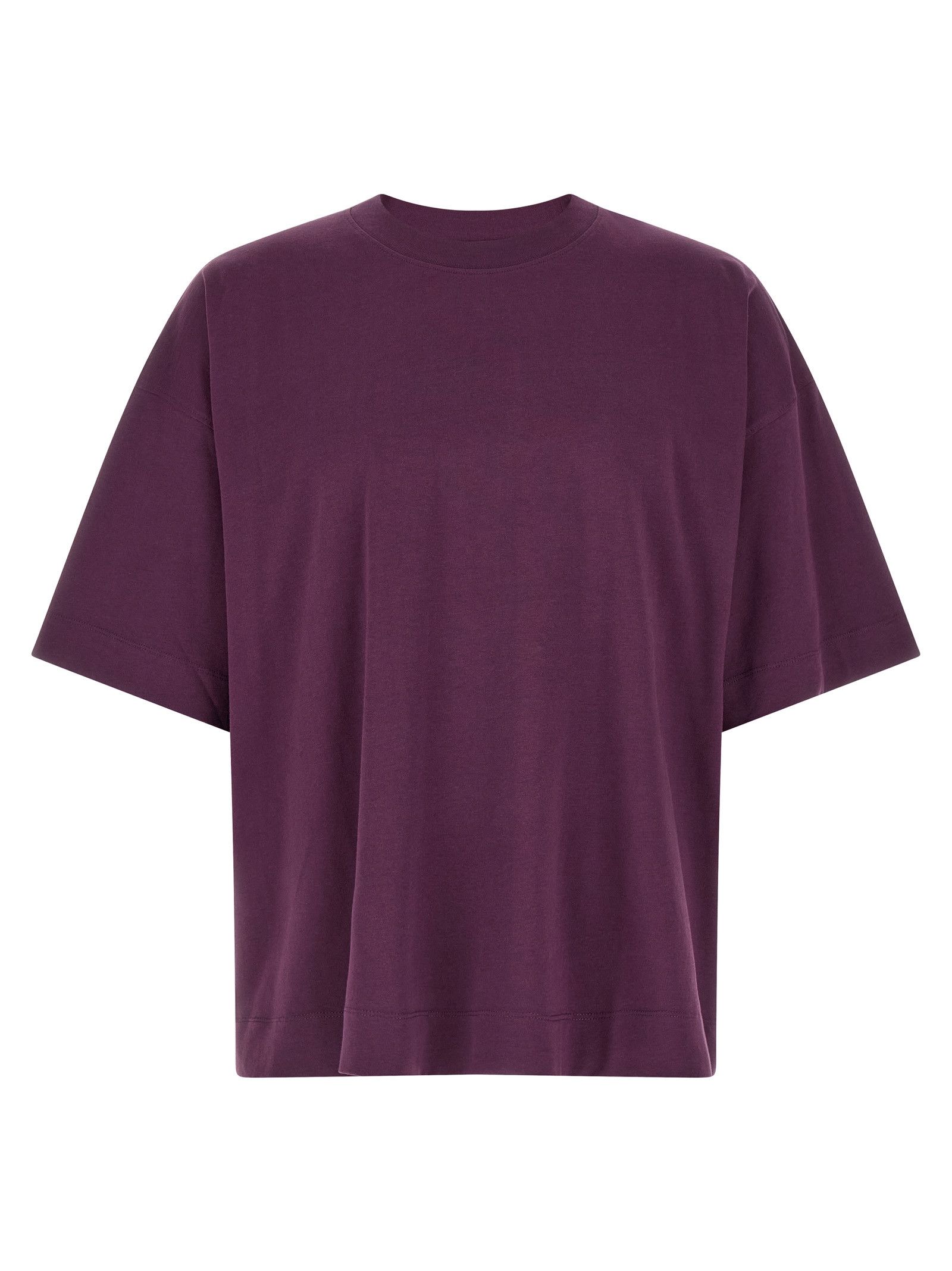 Dries Van Noten 'Heno' T-shirt Size US L / EU 52-54 / 3 - 1 Thumbnail