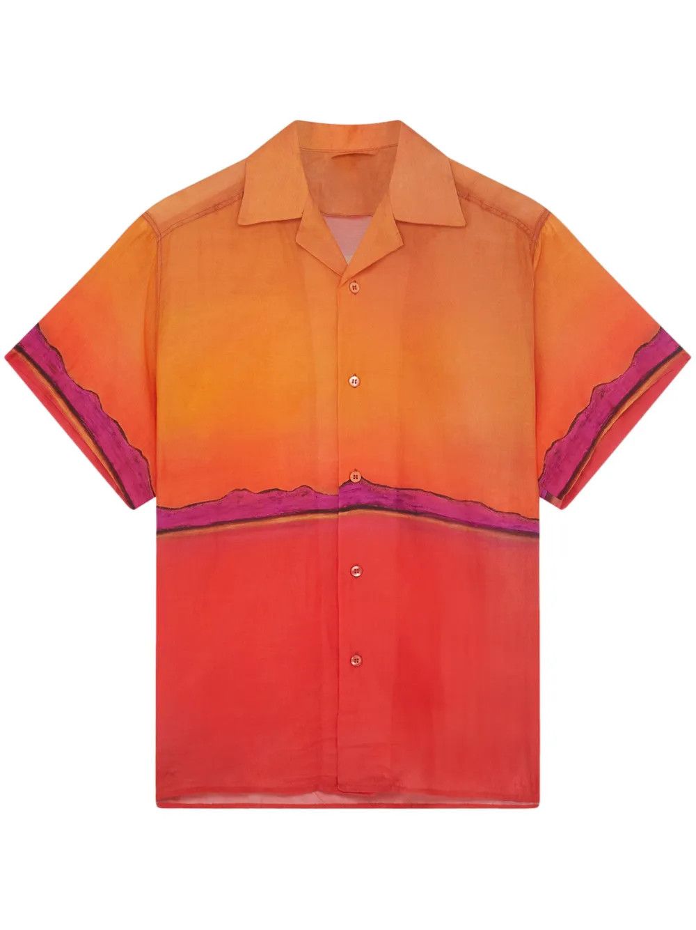 Other Baru Shirt Size US M / EU 48-50 / 2 - 1 Thumbnail