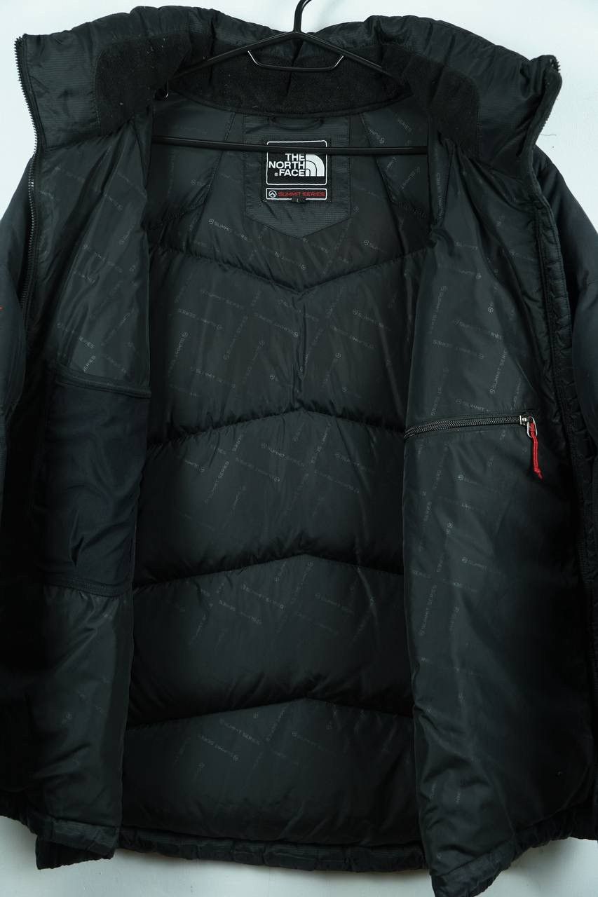 The North Face The North Face Down Jacket 800 Size US L / EU 52-54 / 3 - 4 Thumbnail