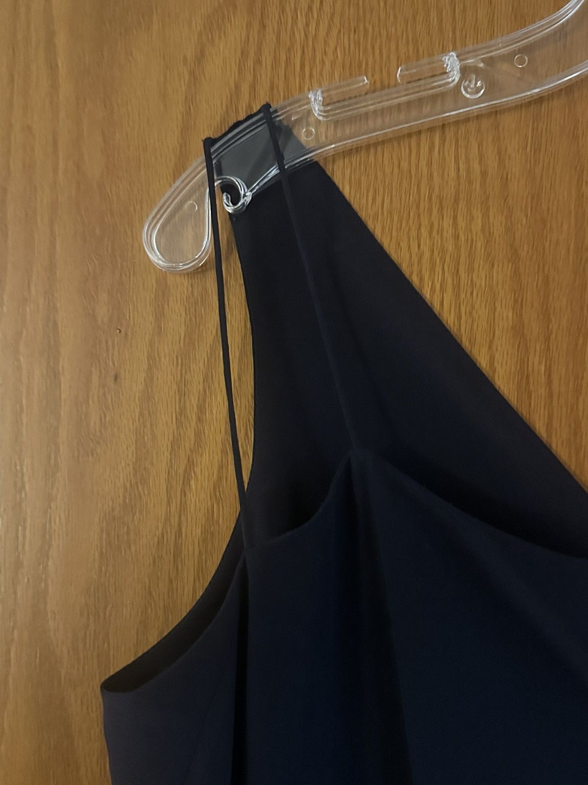 Cos COS Silk Dress Size S / US 4 / IT 40 - 3 Thumbnail