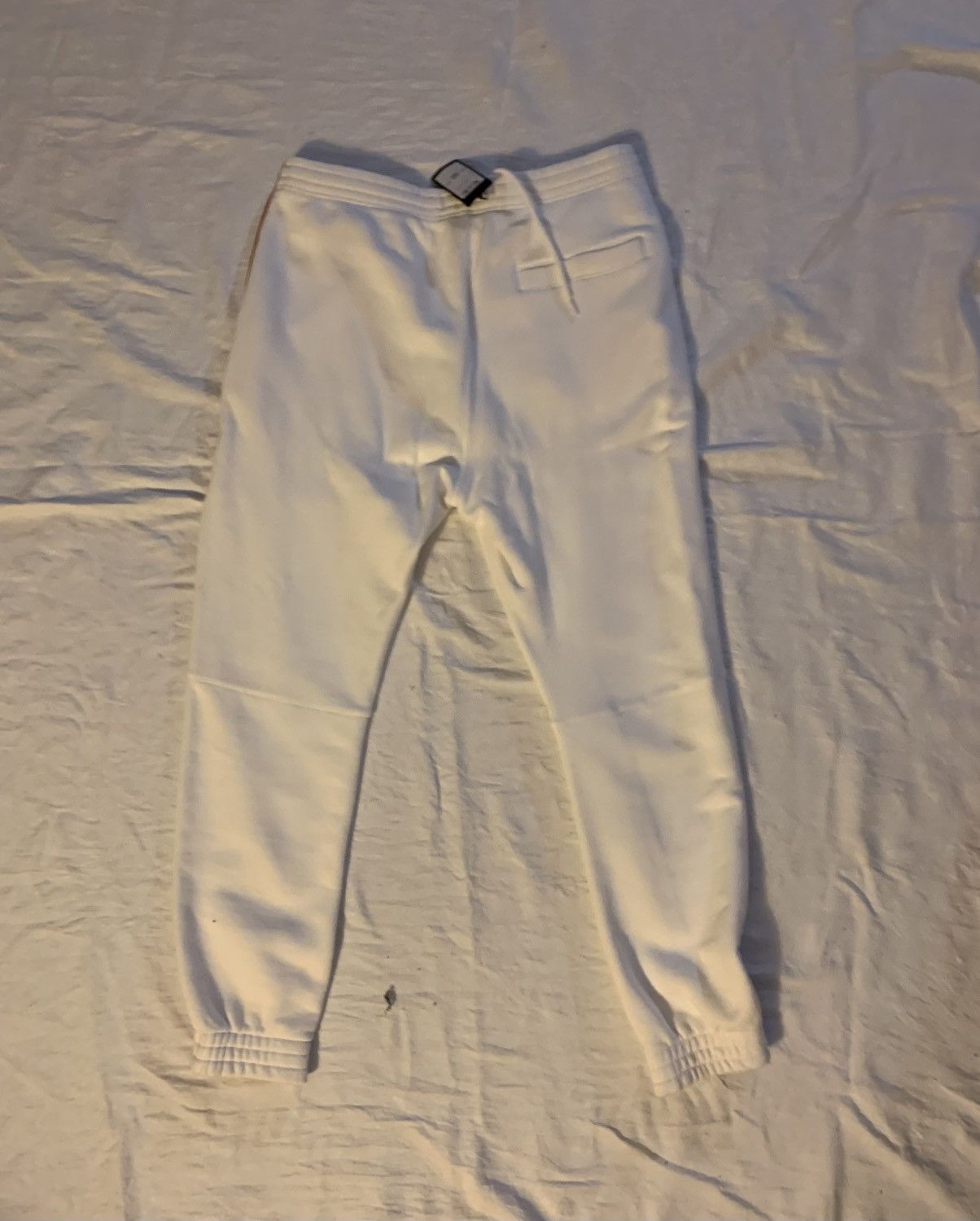 G-Star G-Star RAW Tracksuit Size US L / EU 52-54 / 3 - 3 Thumbnail