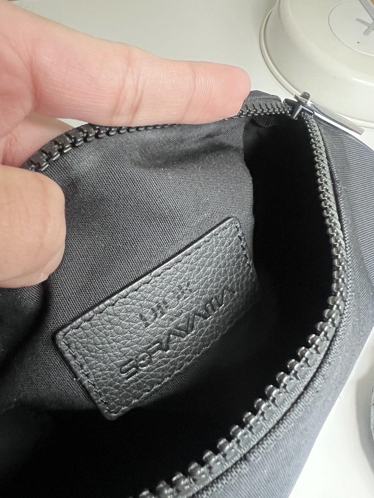 Dior Dior Roller Bag x Hajime Soyarama Size ONE SIZE - 8 Thumbnail
