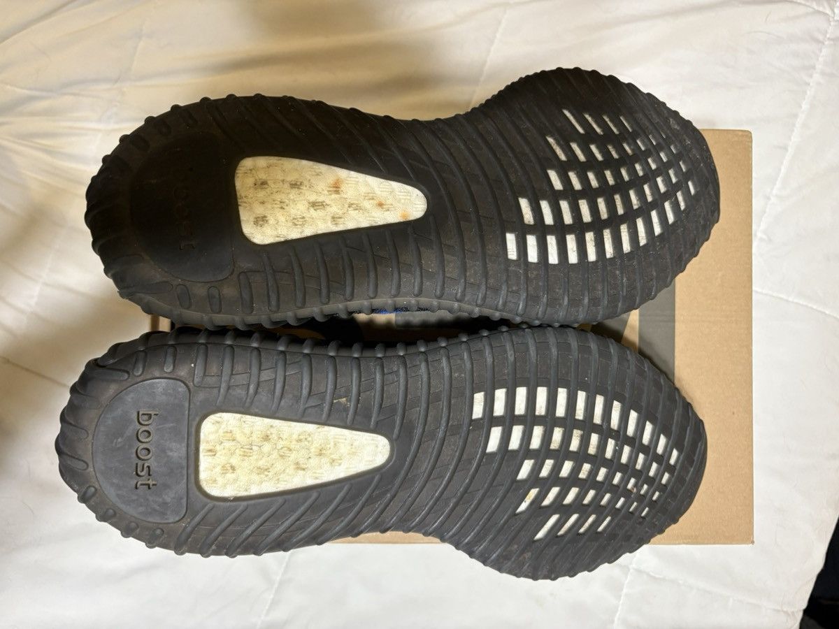 Yeezy YEEZY 350 dazzling blue Size US 13 / EU 46 - 6 Thumbnail