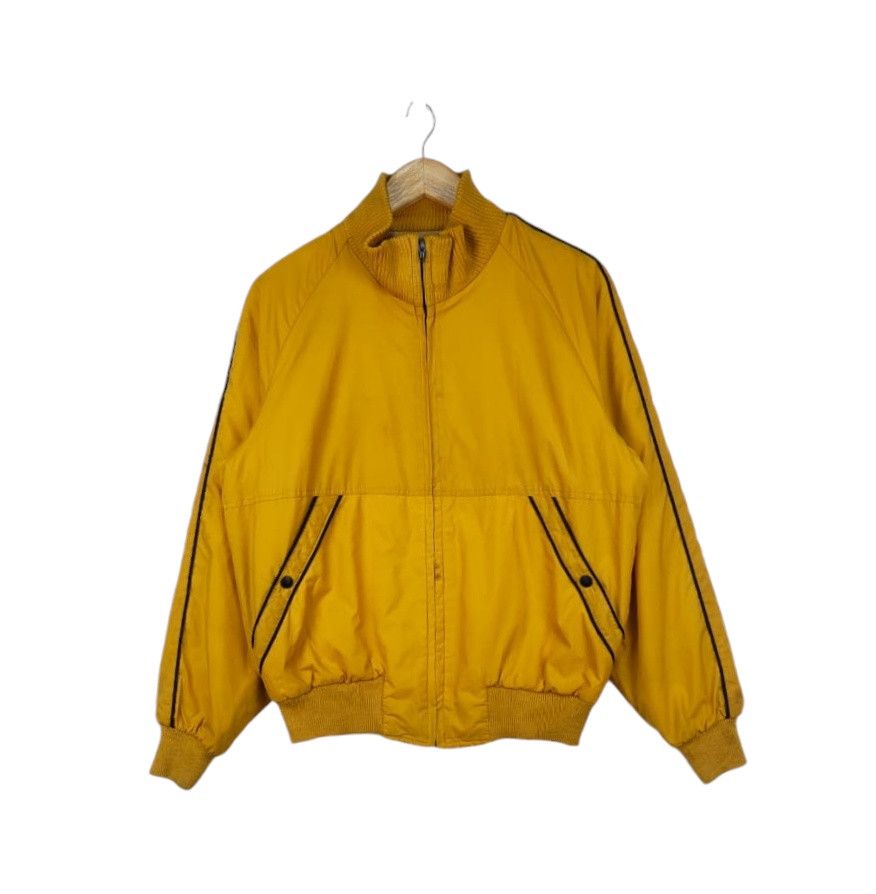 Vintage Wrangler Japan