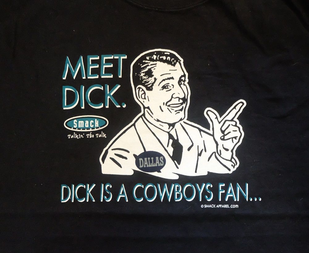 Other Smack Apparel shirt Size US XL / EU 56 / 4 - 2 Thumbnail