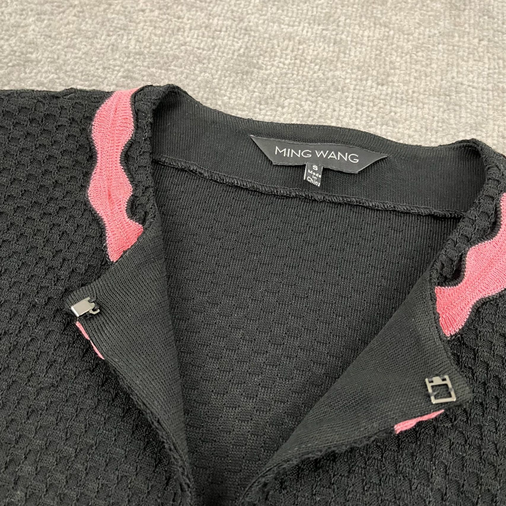 Vintage VINTAGE None Size S / US 4 / IT 40 - 7 Thumbnail