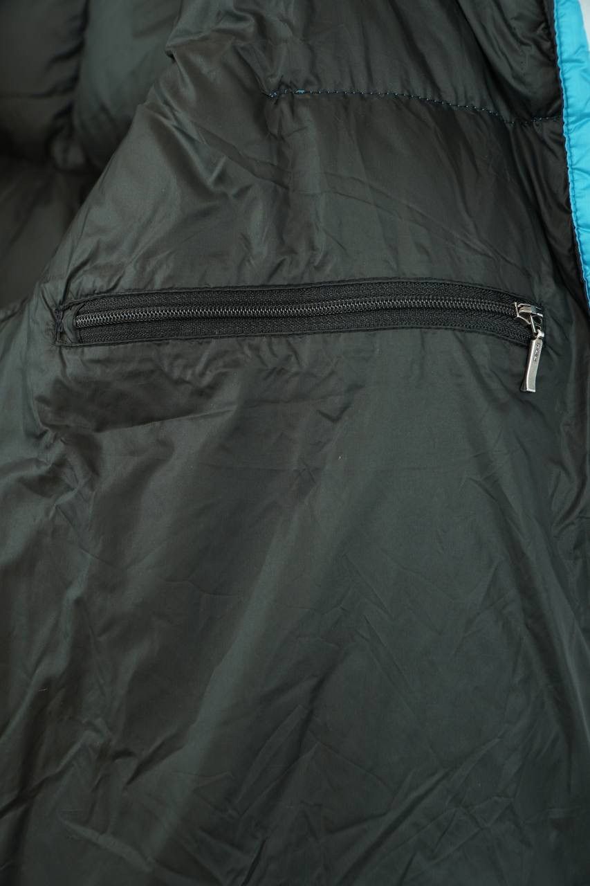 The North Face The North Face Lhotse Puffer 800 Size US S / EU 44-46 / 1 - 8 Thumbnail