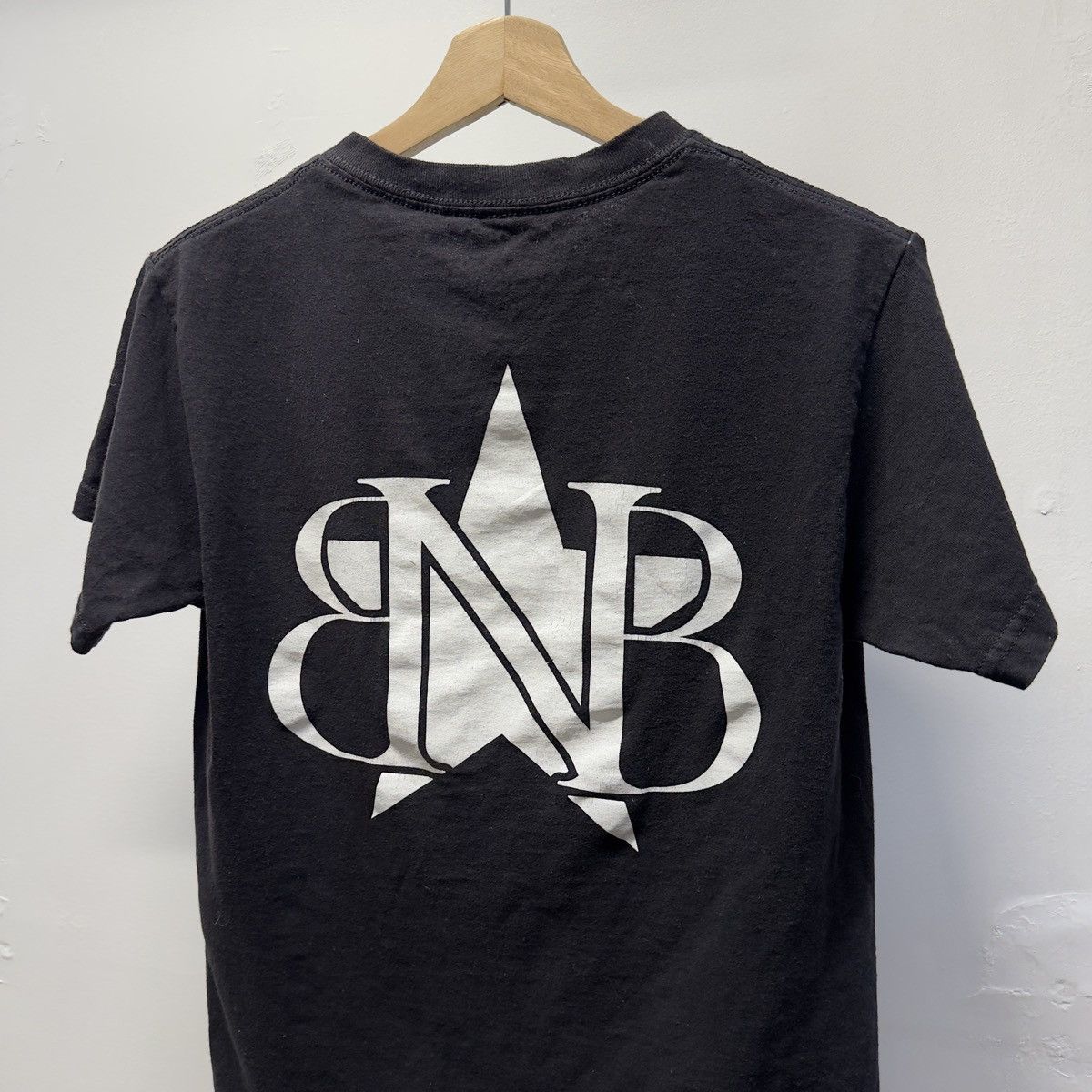 Snow Strippers Snow Strippers BNB Gun Shirt 2023 Size US S / EU 44-46 / 1 - 4 Thumbnail