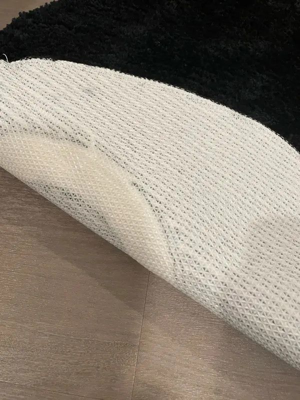 Ball 8 Carpet Soft Tufted Rug