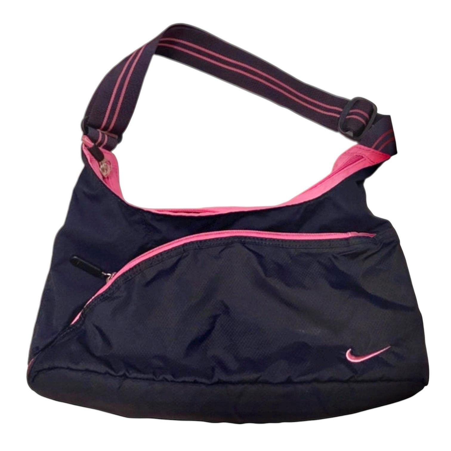Nike The Nike Mini Baguette Bag Size ONE SIZE - 1 Thumbnail
