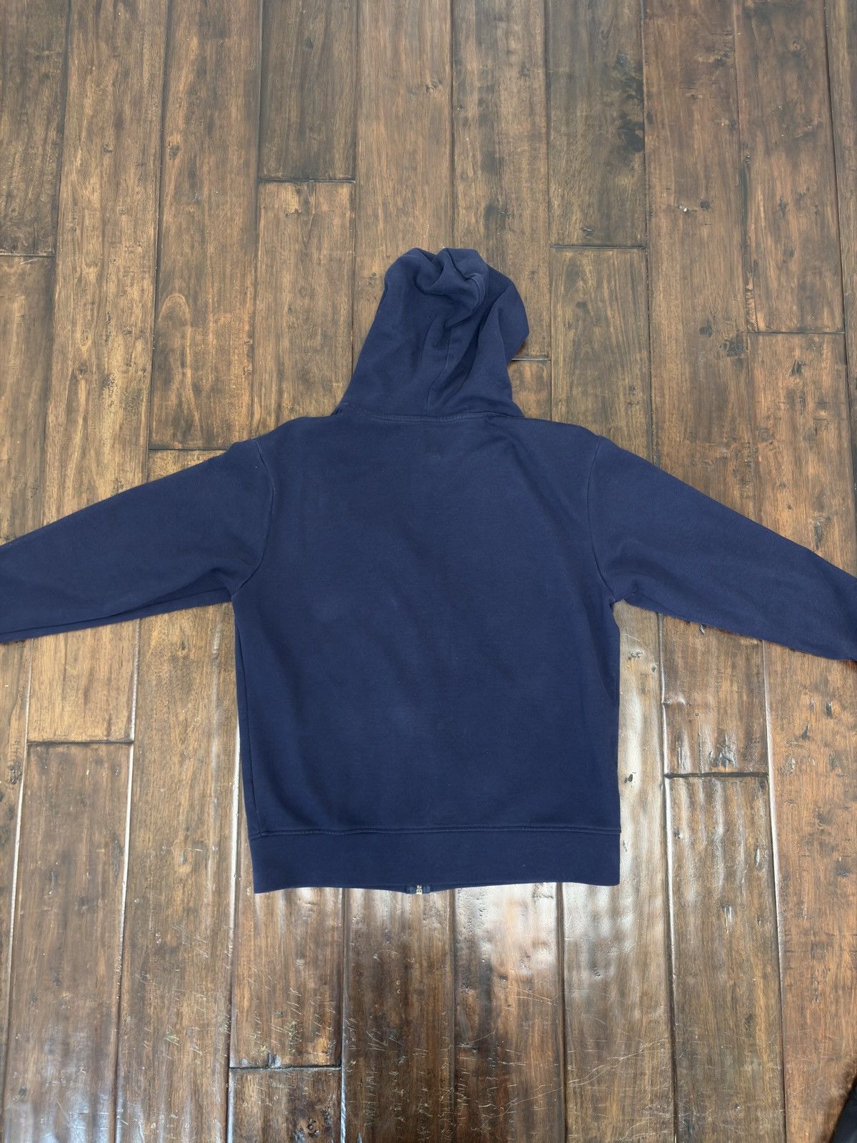 Polo Ralph Lauren 90s Polo Ralph Lauren Tracksuit Zipup Size US S / EU 44-46 / 1 - 3 Thumbnail