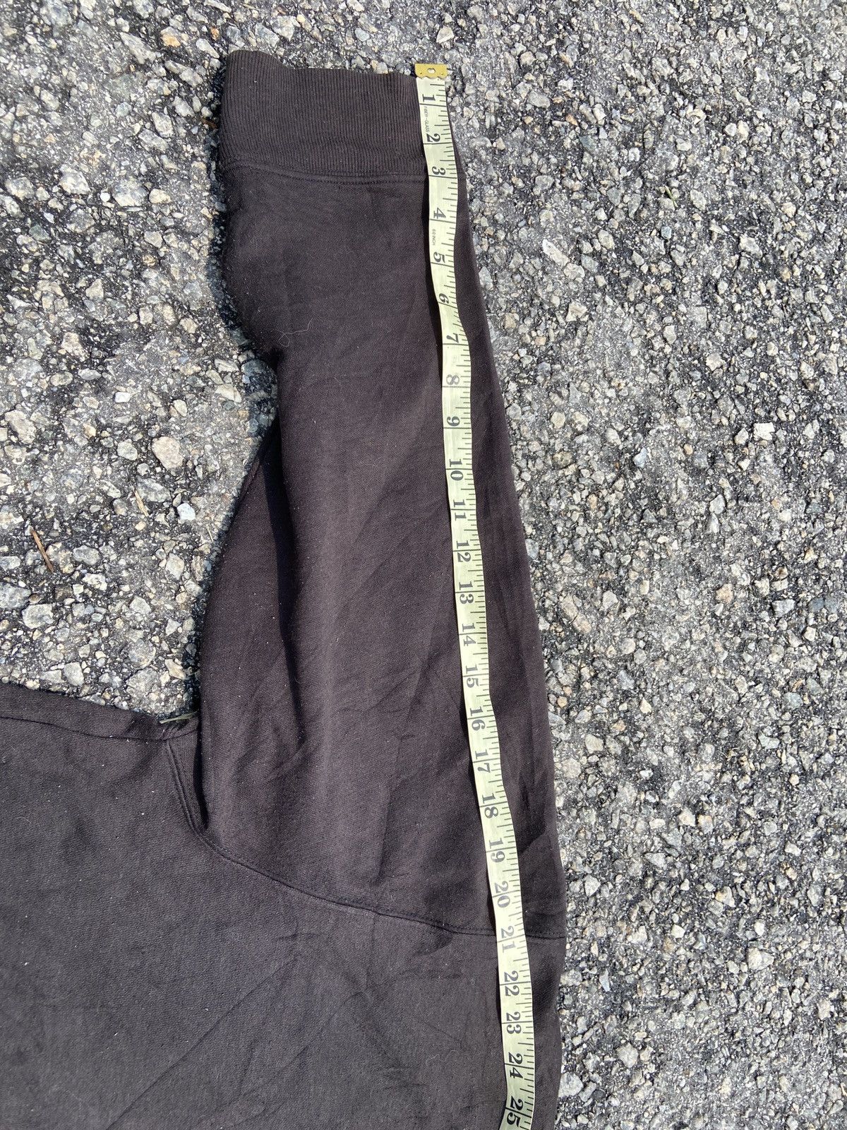 Japanese Brand × Vintage Vintage Sukajan Two Dragon Hoodie Size US XXL / EU 58 / 5 - 6 Thumbnail