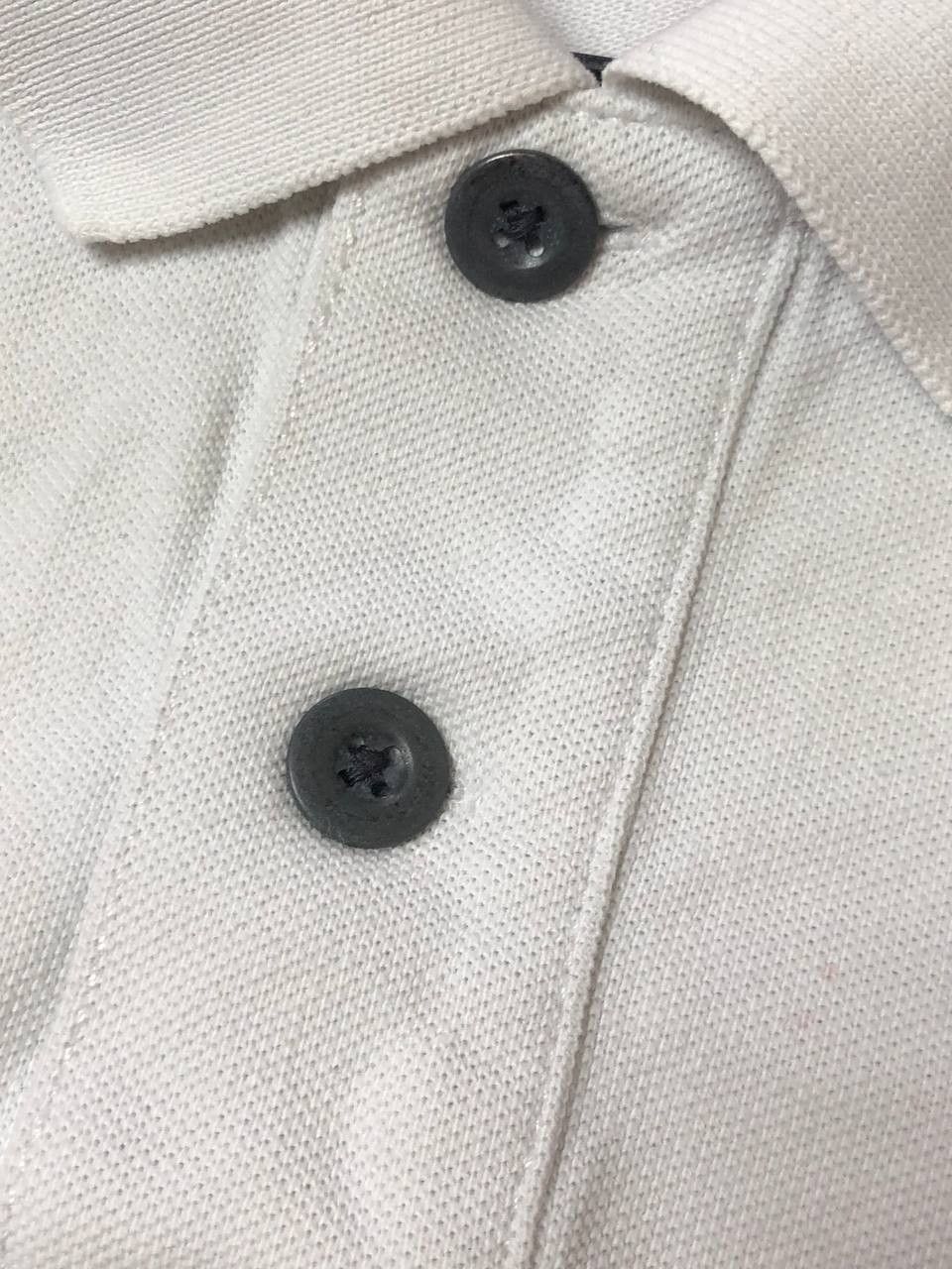 Polo Ralph Lauren Polo Ralph Lauren Polo Size US M / EU 48-50 / 2 - 10 Thumbnail