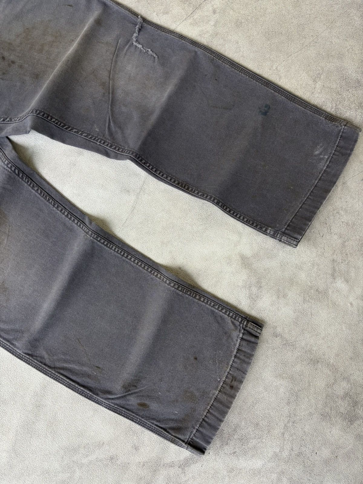 Carhartt carhartt cellpo size 36 relaxed fit Size US 36 / EU 52 - 5 Thumbnail